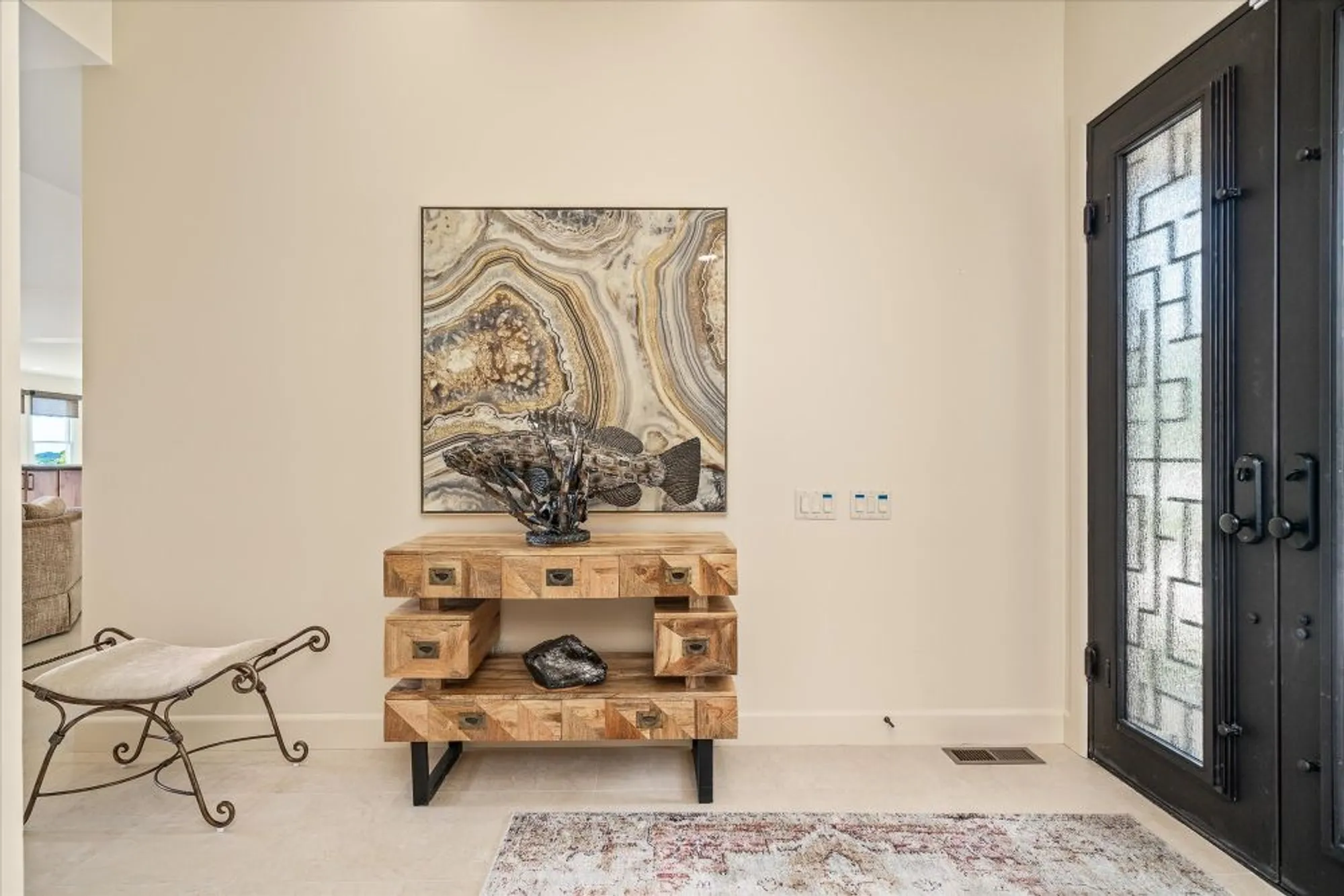 Property Slideshow image 26 of 81 | 61 bluff view ct, Crossville, TN, 38558