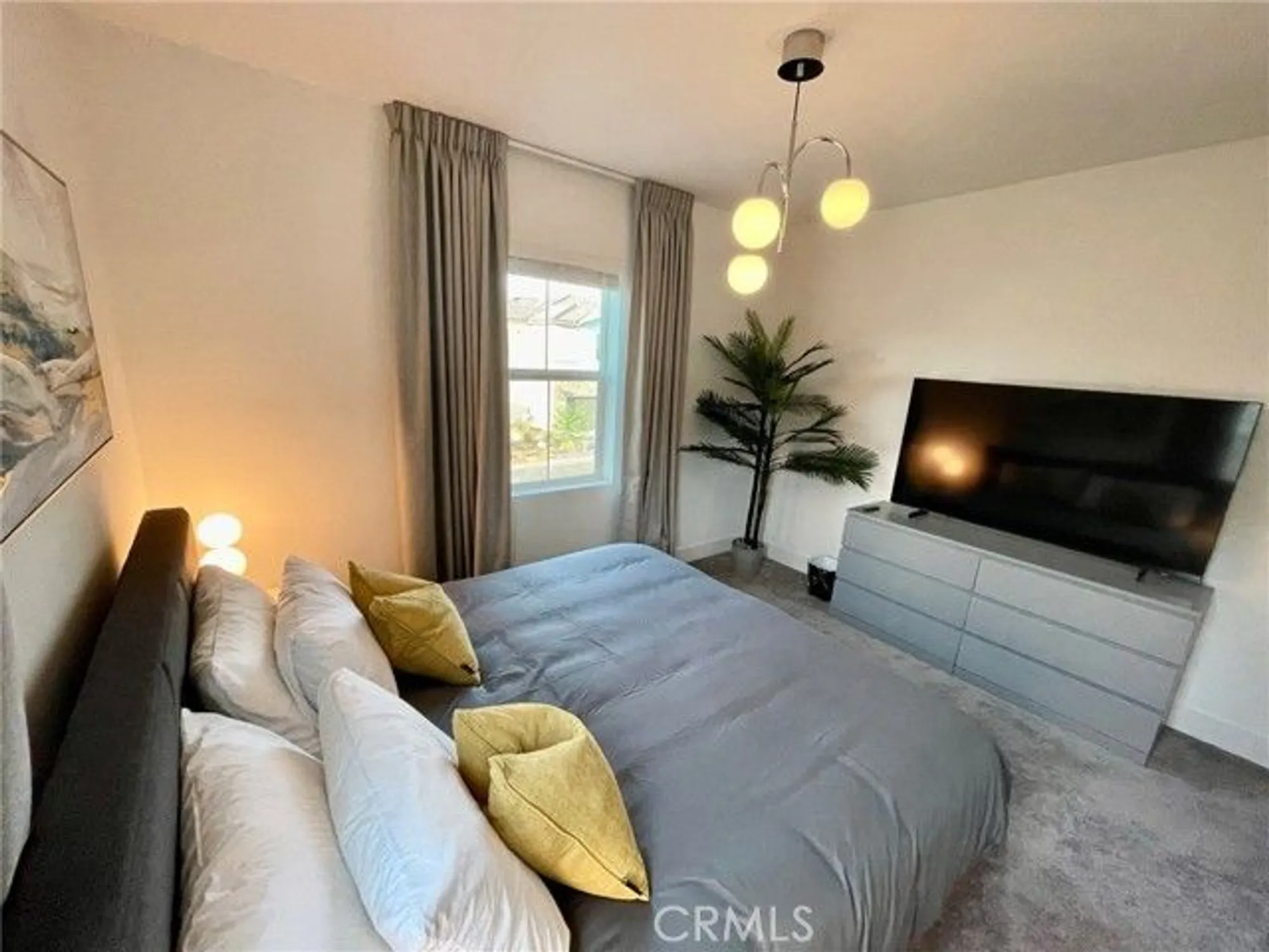 Property Slideshow image 21 of 26 | 84657 litorale ct, Indio, CA, 92203