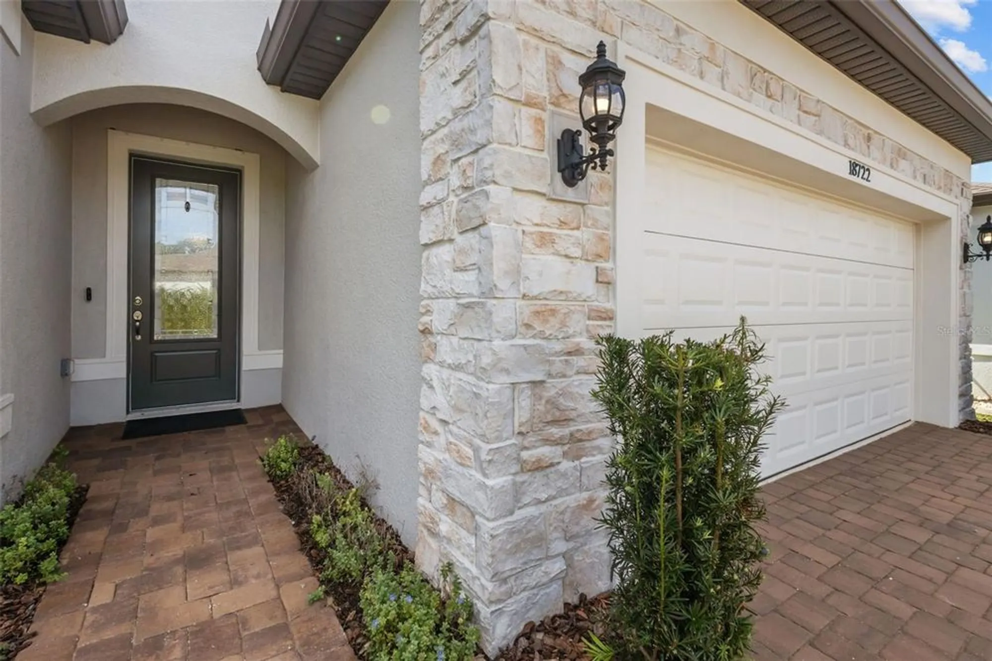 Property Slideshow image 11 of 58 | 18722 sailors delight pass, Land O Lakes, FL, 34638
