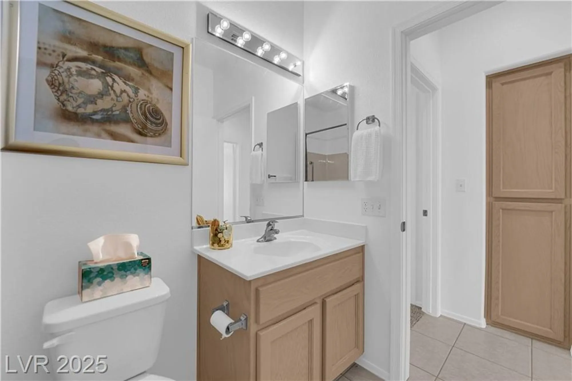 Property Slideshow image 26 of 40 | 2323 barbers point pl, Las Vegas, NV, 89134
