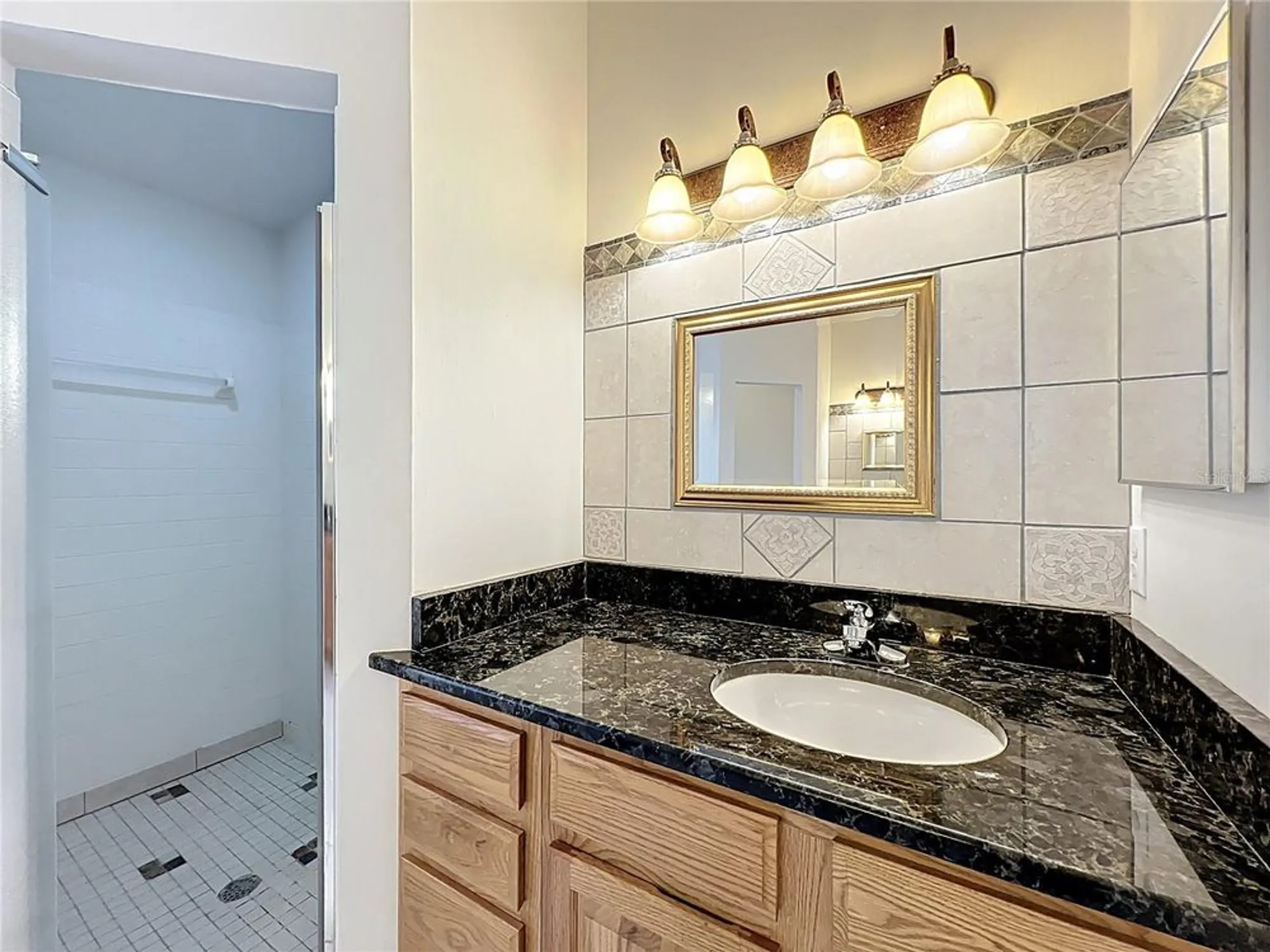 Property Slideshow image 27 of 58 | 5053 el destino dr, Leesburg, FL, 34748