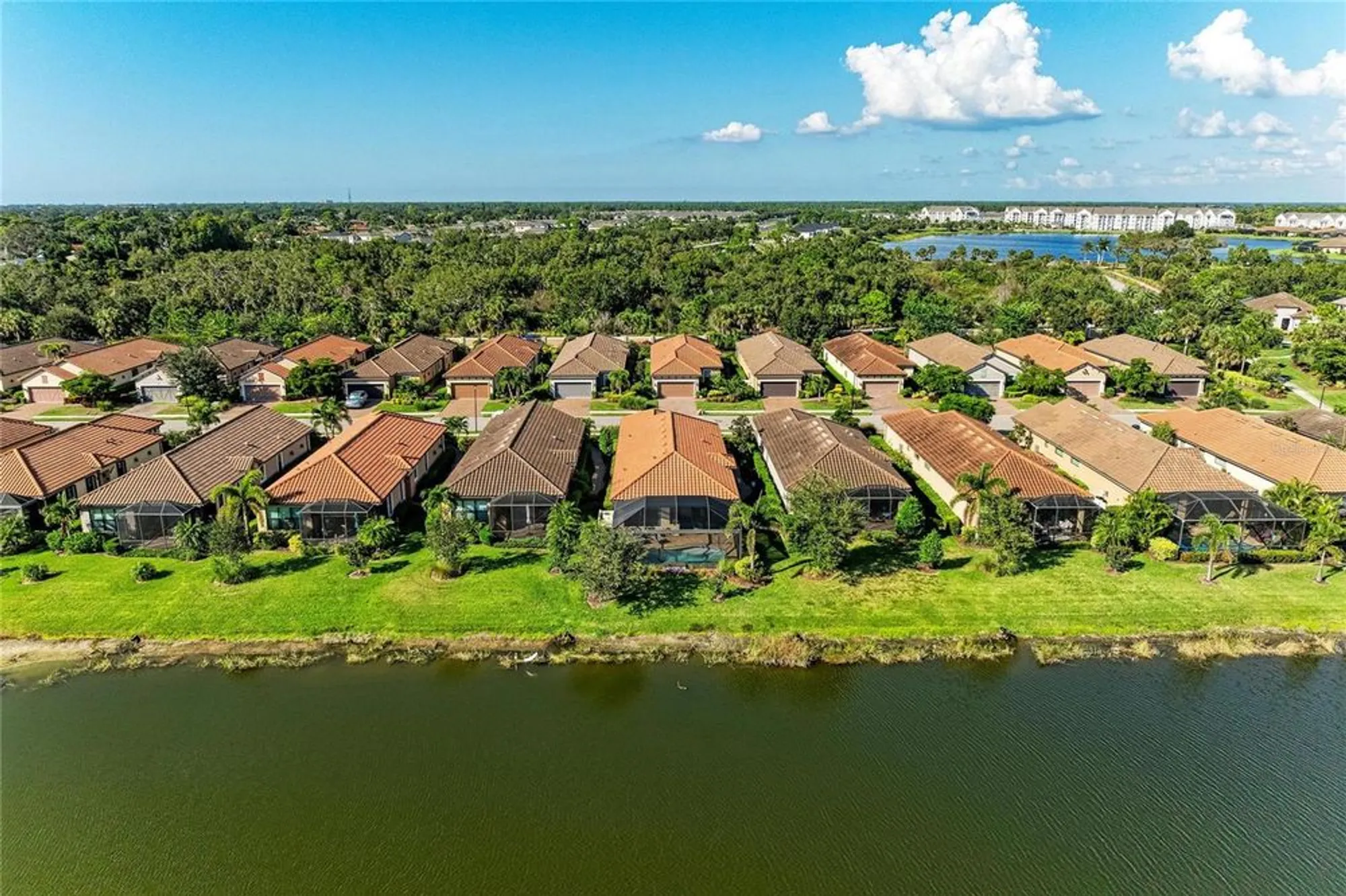 Property Slideshow image 55 of 73 | 5529 cantucci st, Nokomis, FL, 34275
