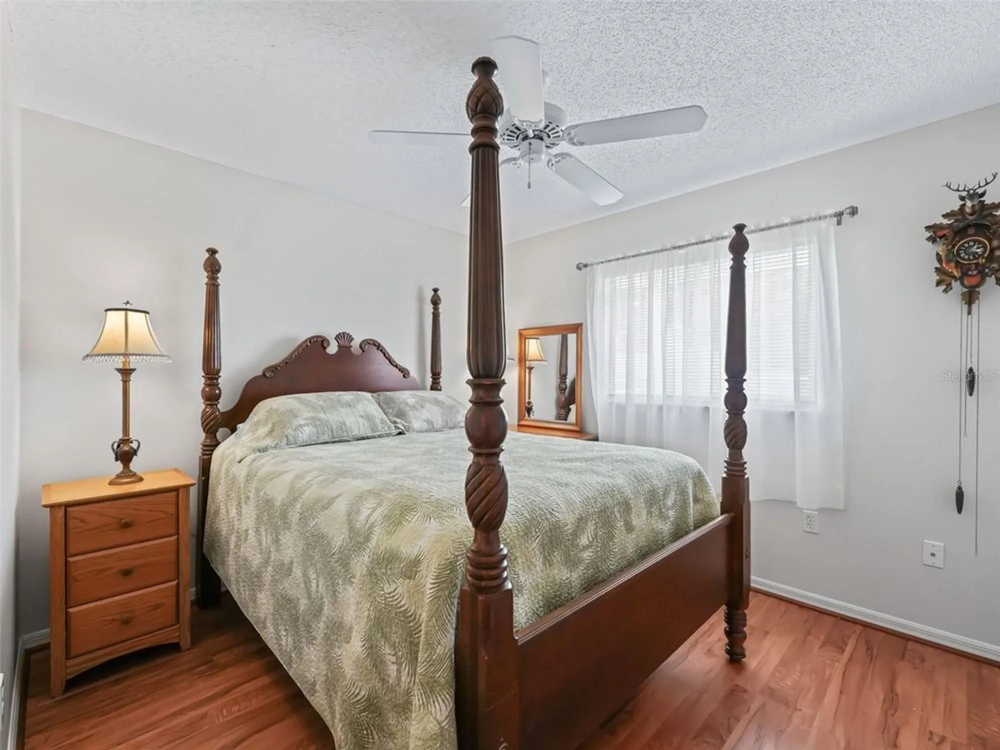 Property Slideshow image 9 of 44 | 9885 se 177th ln, Summerfield, FL, 34491