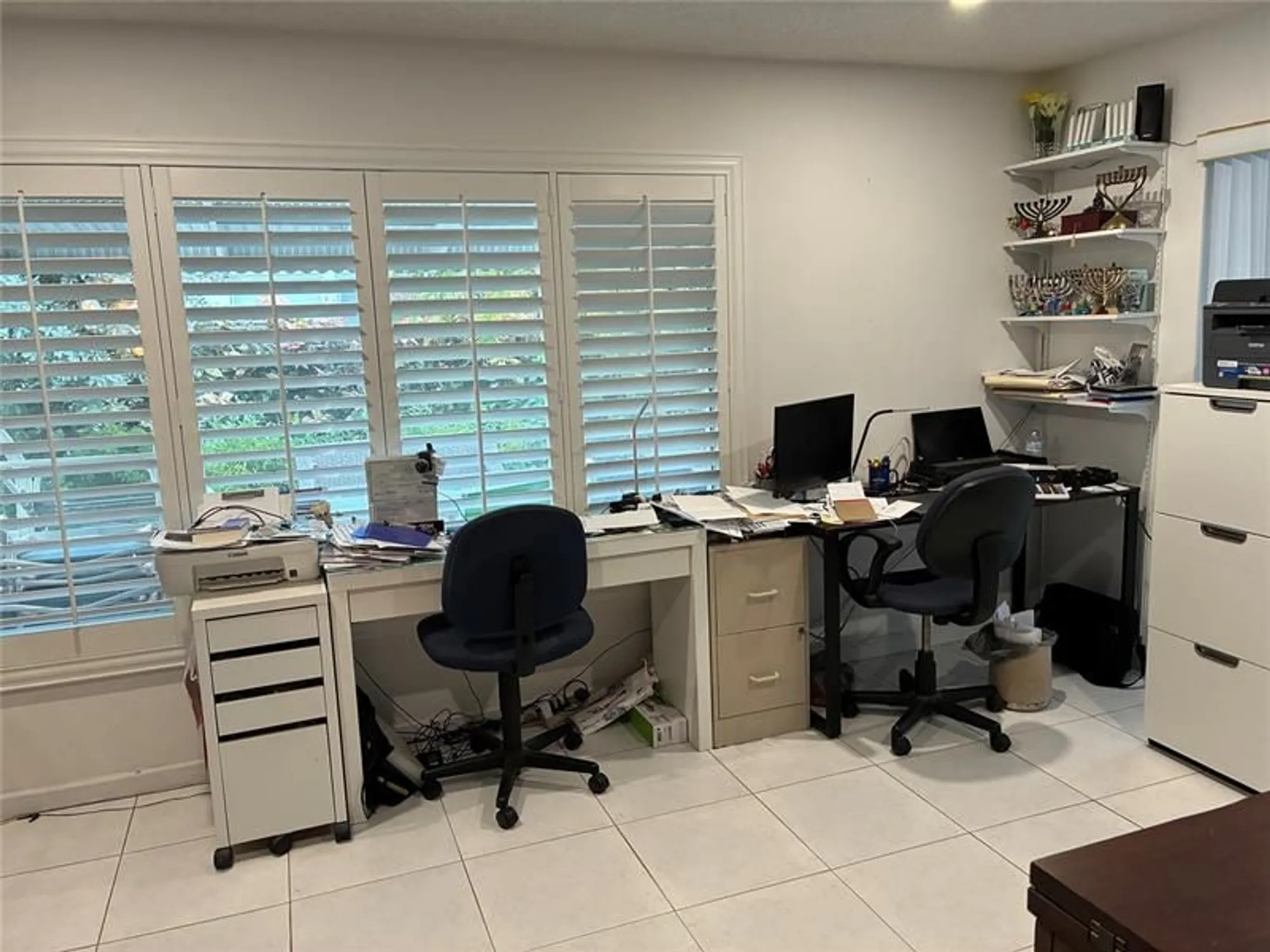 Property Slideshow image 27 of 41 | 320 s golf blvd, Pompano Beach, FL, 33064