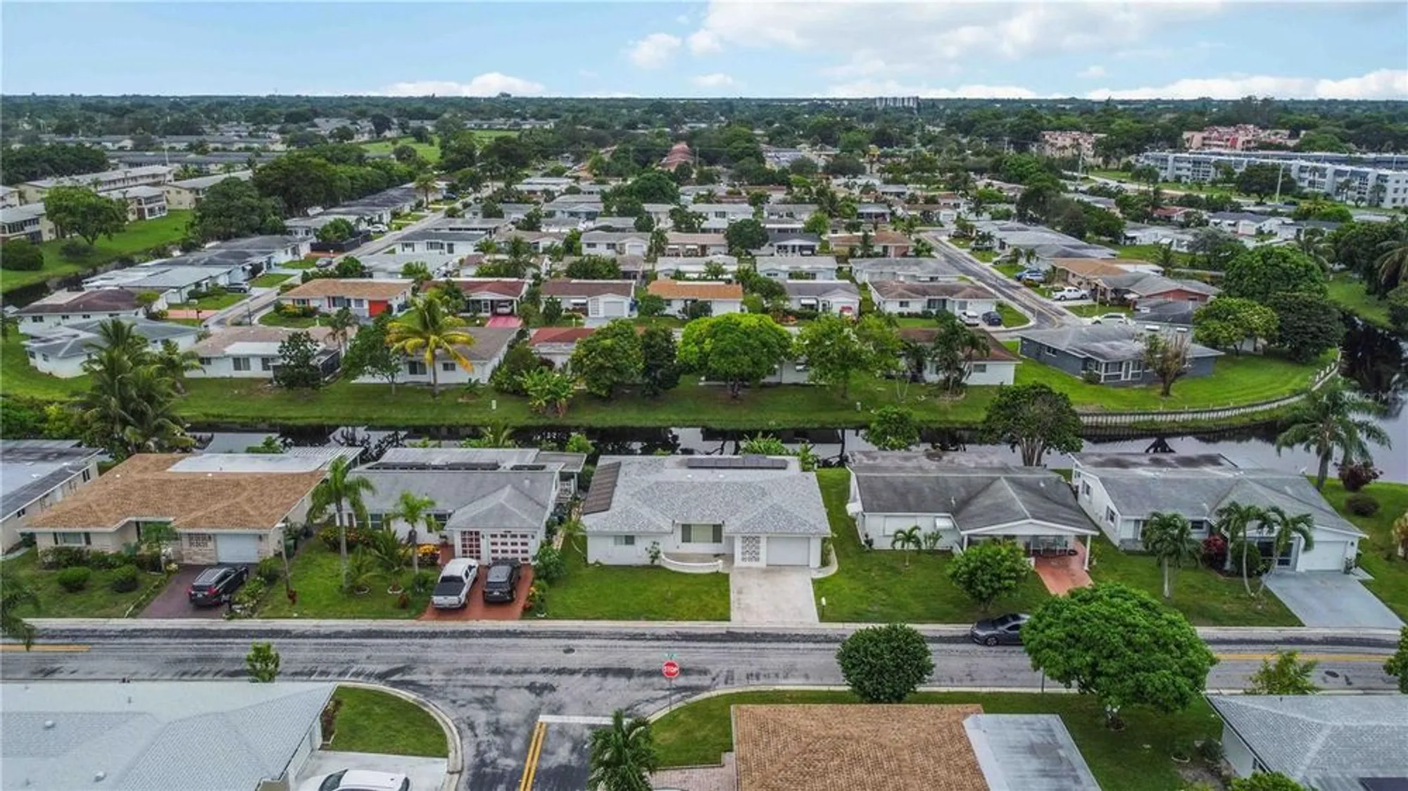 Property Slideshow image 50 of 57 | 735 nw 73rd ter, Margate, FL, 33063