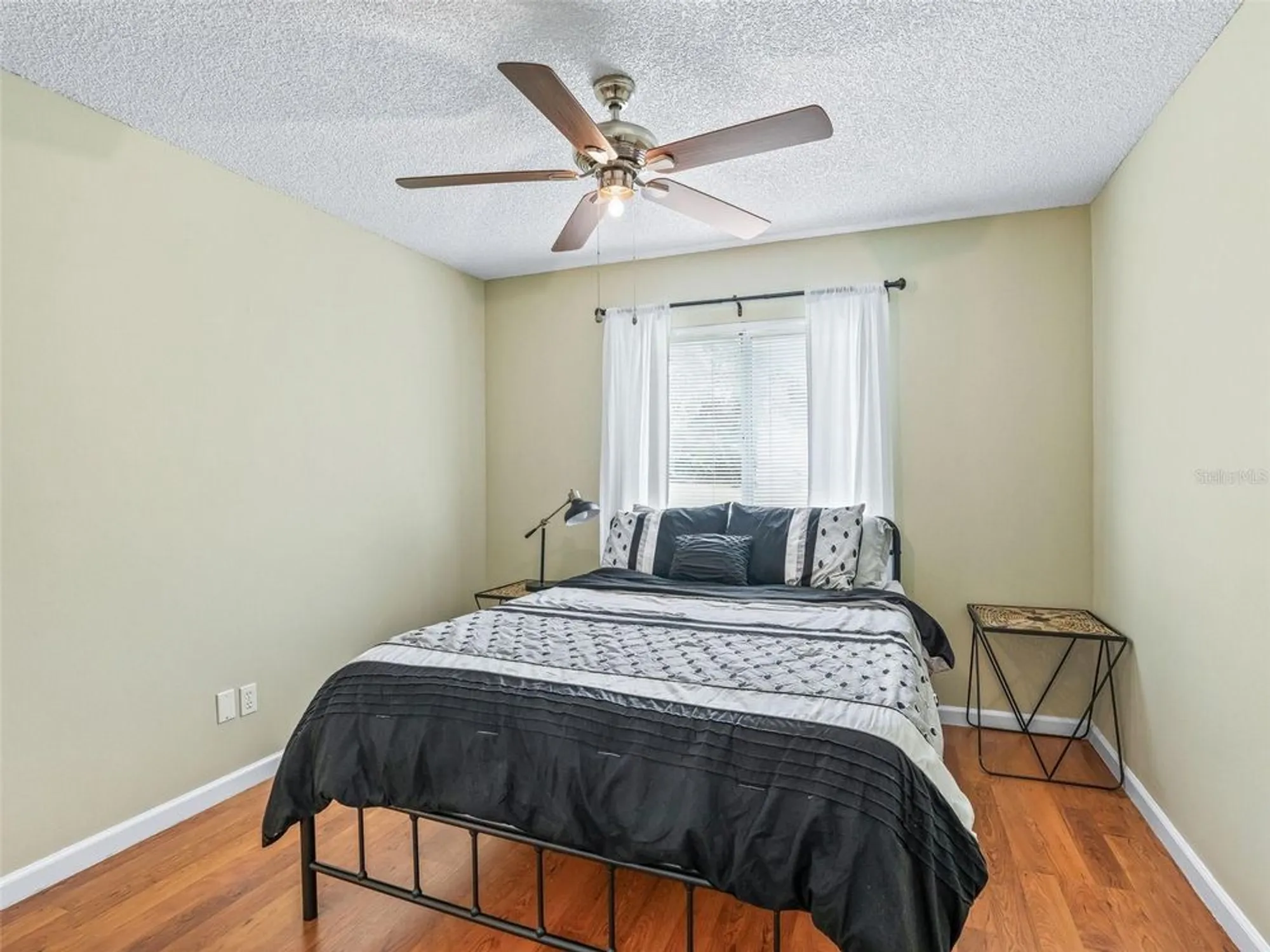 Property Slideshow image 28 of 51 | 5232 nw 18th st, Ocala, FL, 34482