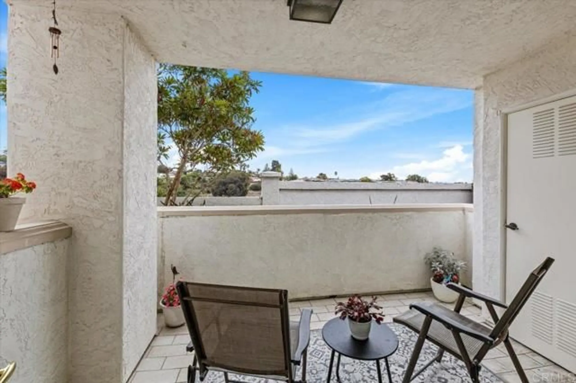 Property Slideshow image 8 of 24 | 3315 genoa way 96, Oceanside, CA, 92056