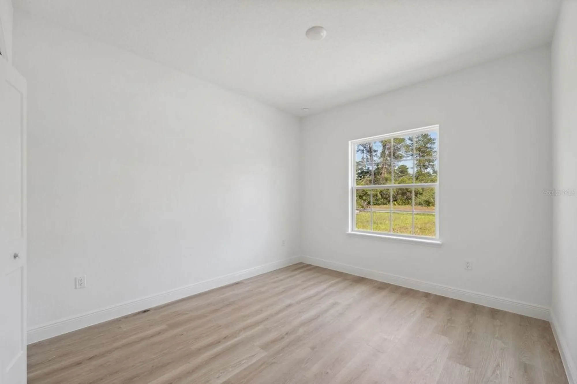 Property Slideshow image 17 of 29 | 14930 sw 66th avenue rd, Ocala, FL, 34473