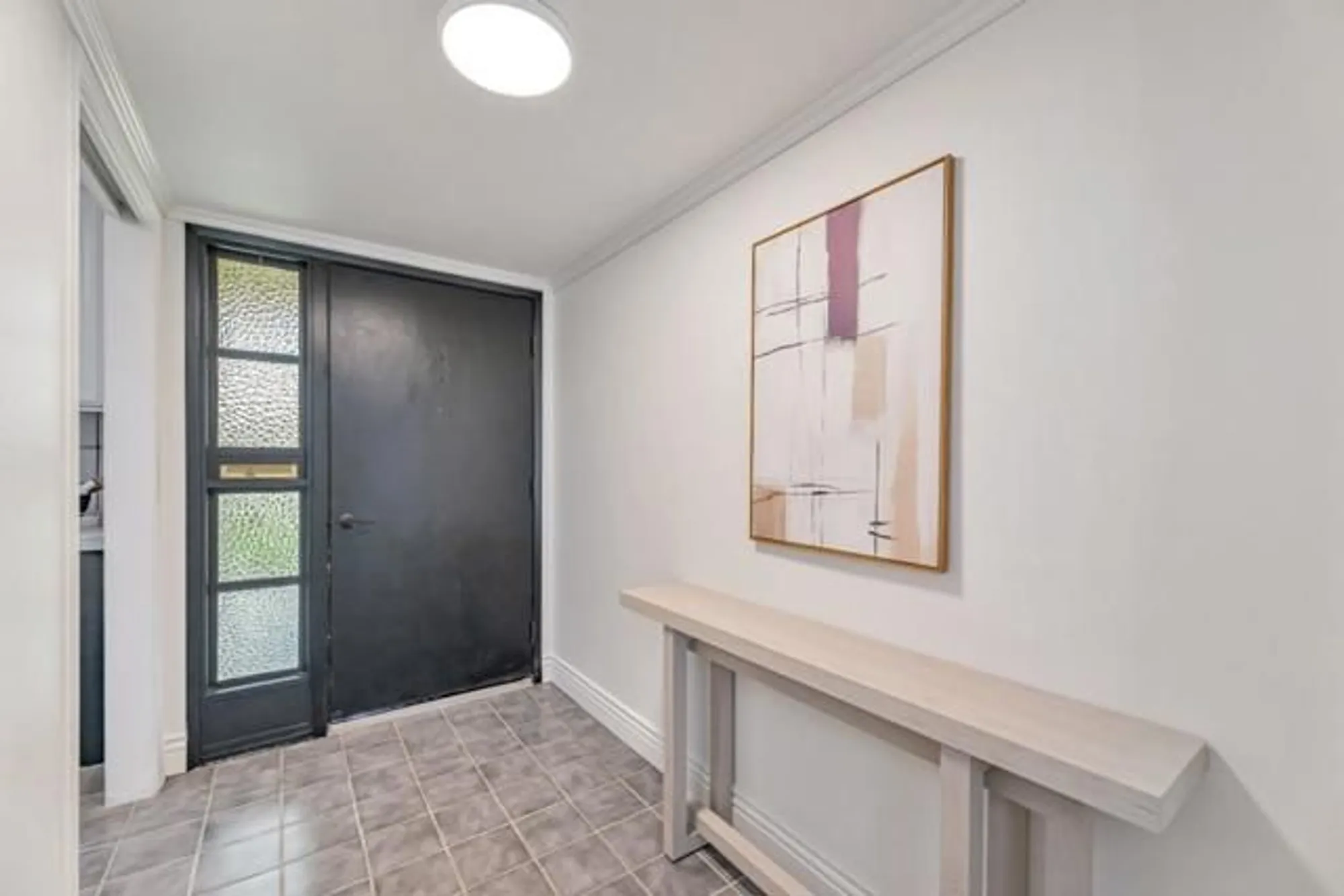 Property Slideshow image 5 of 29 | 5264 cribari hts, San Jose, CA, 95135