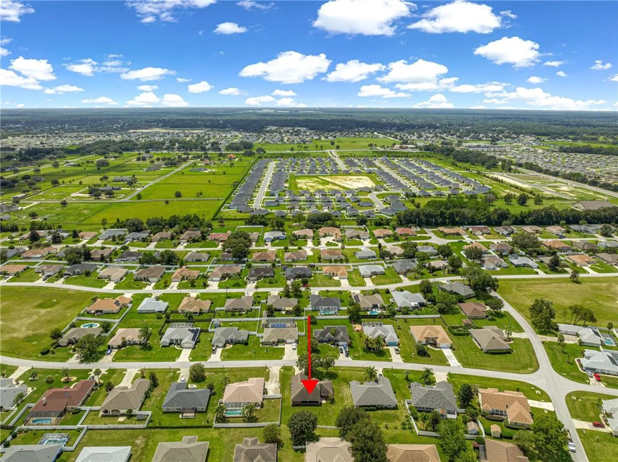 Property Slideshow image 43 of 44 | 5661 sw 88th pl, Ocala, FL, 34476