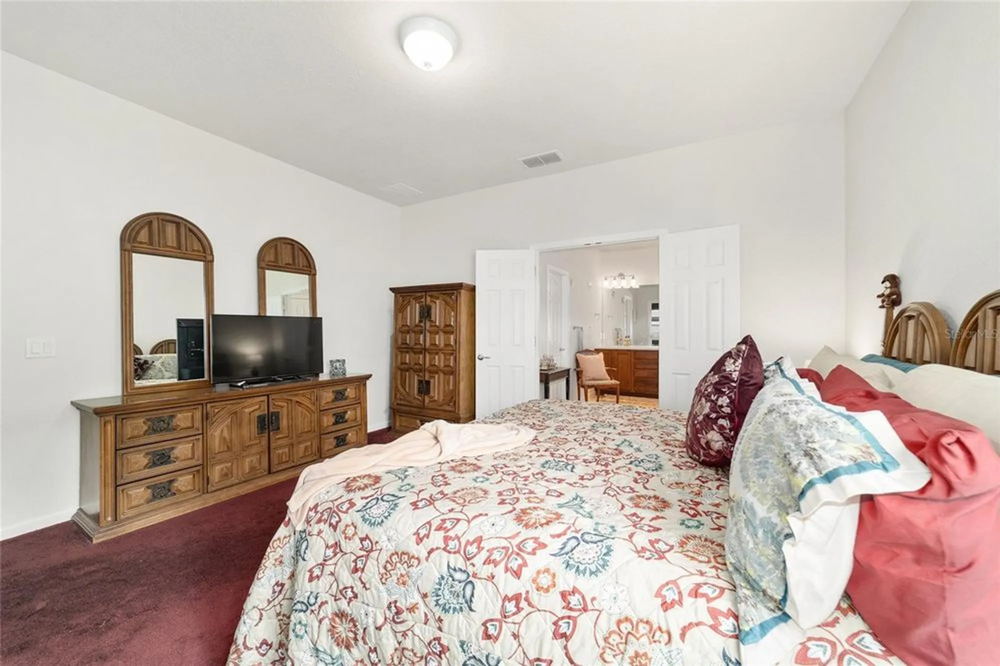 Property Slideshow image 23 of 44 | 7346 sw 101st ct, Ocala, FL, 34481