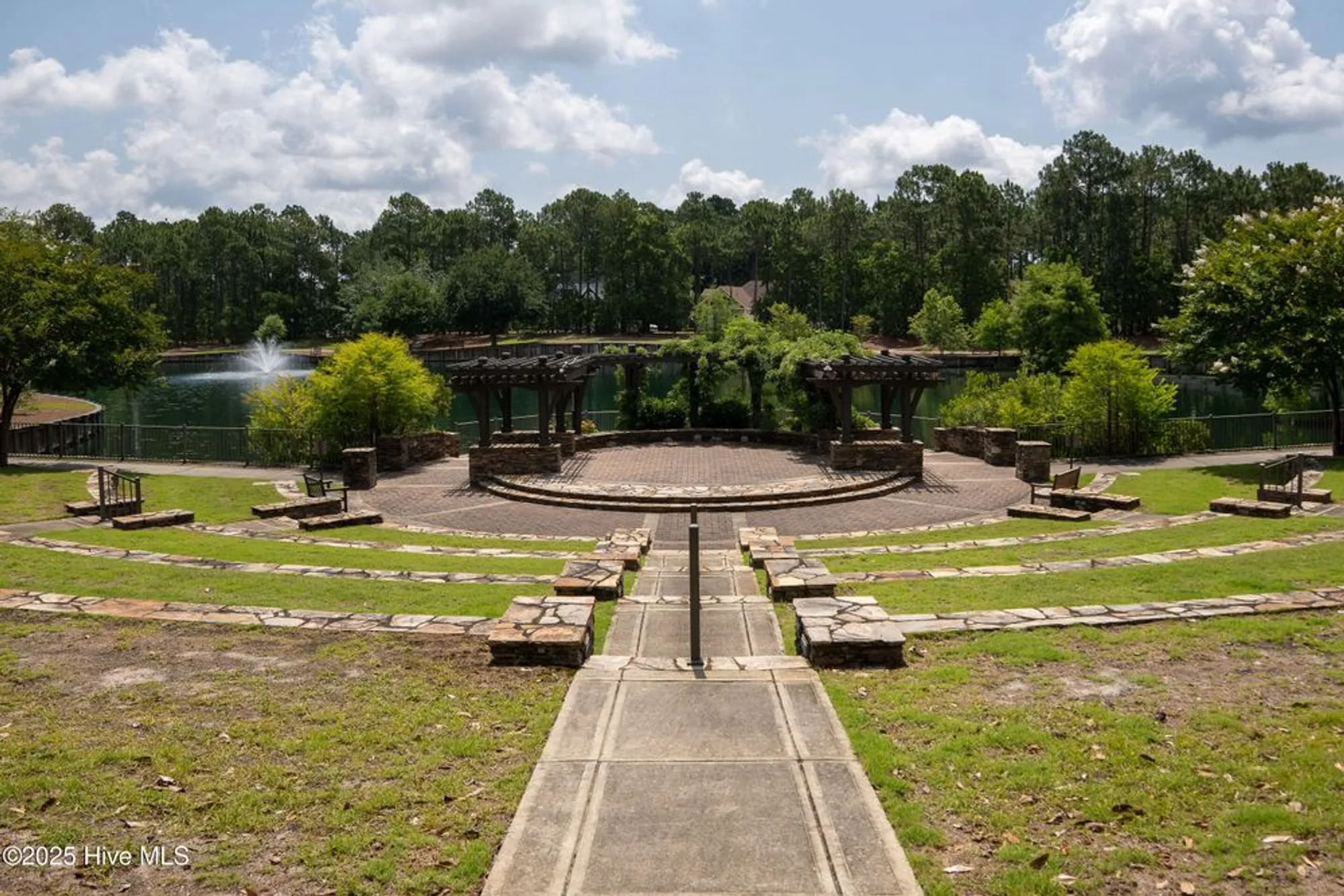 Property Slideshow image 83 of 92 | 3073 beachcomber dr, Southport, NC, 28461