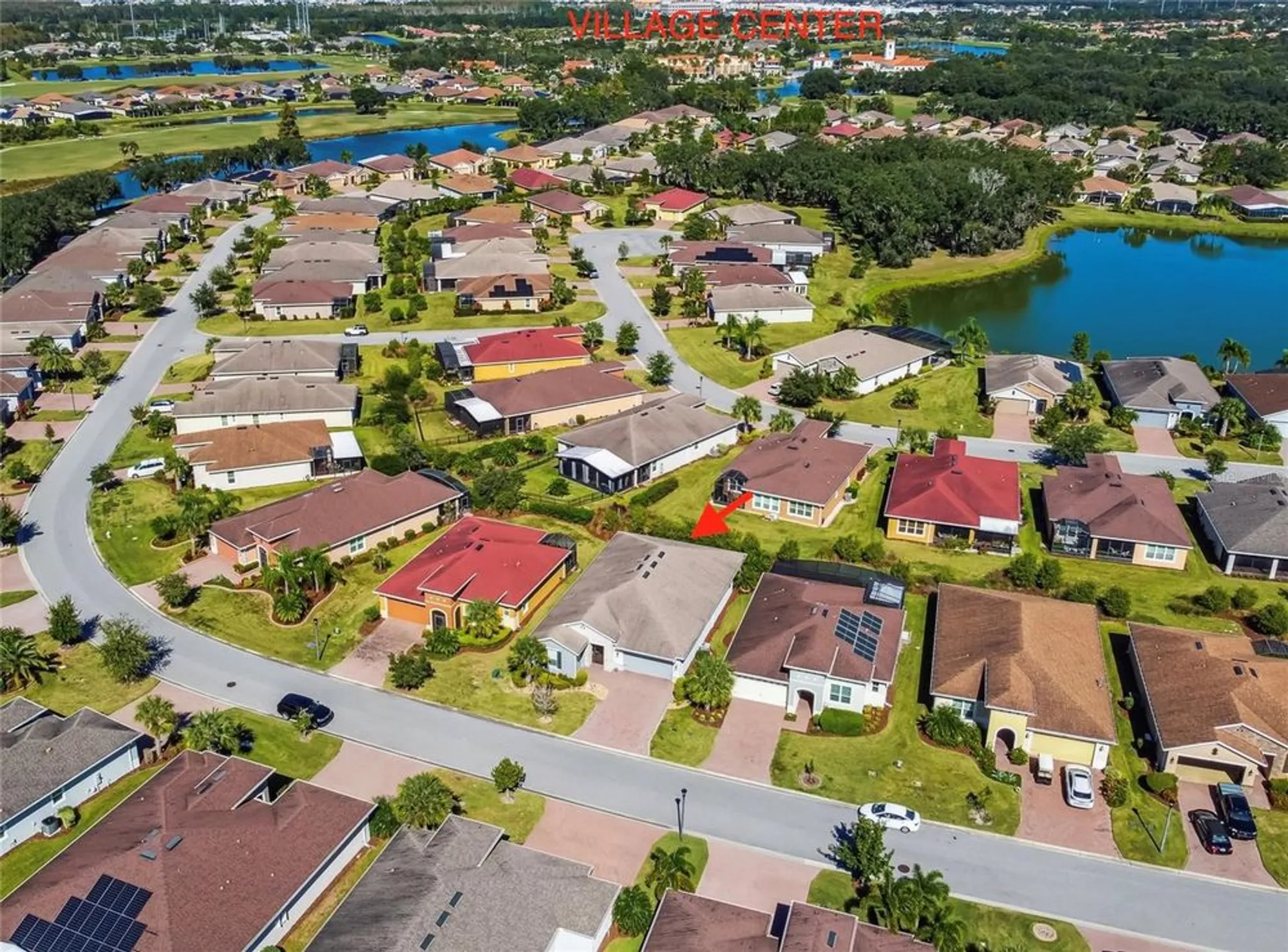Property Slideshow image 57 of 67 | 461 treviso dr, Poinciana, FL, 34759