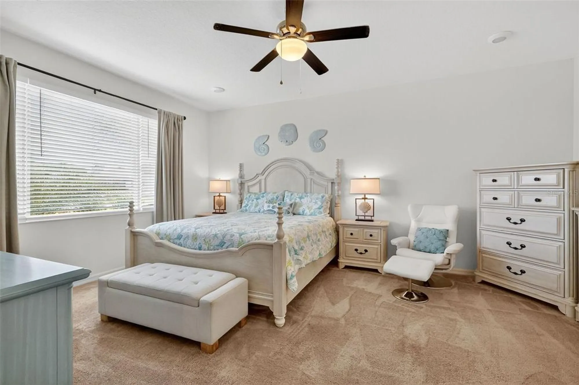 Property Slideshow image 41 of 60 | 8773 sw 103rd cir, Ocala, FL, 34481