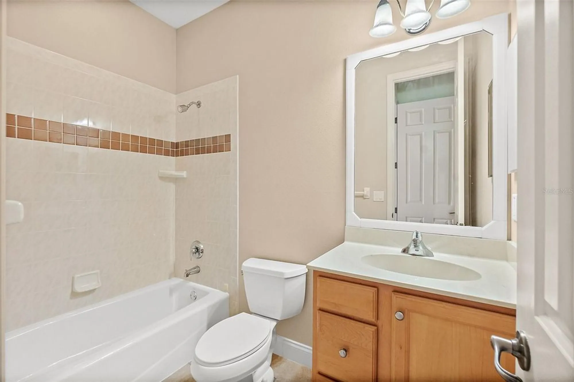Property Slideshow image 54 of 71 | 79 southlake dr, Palm Coast, FL, 32137