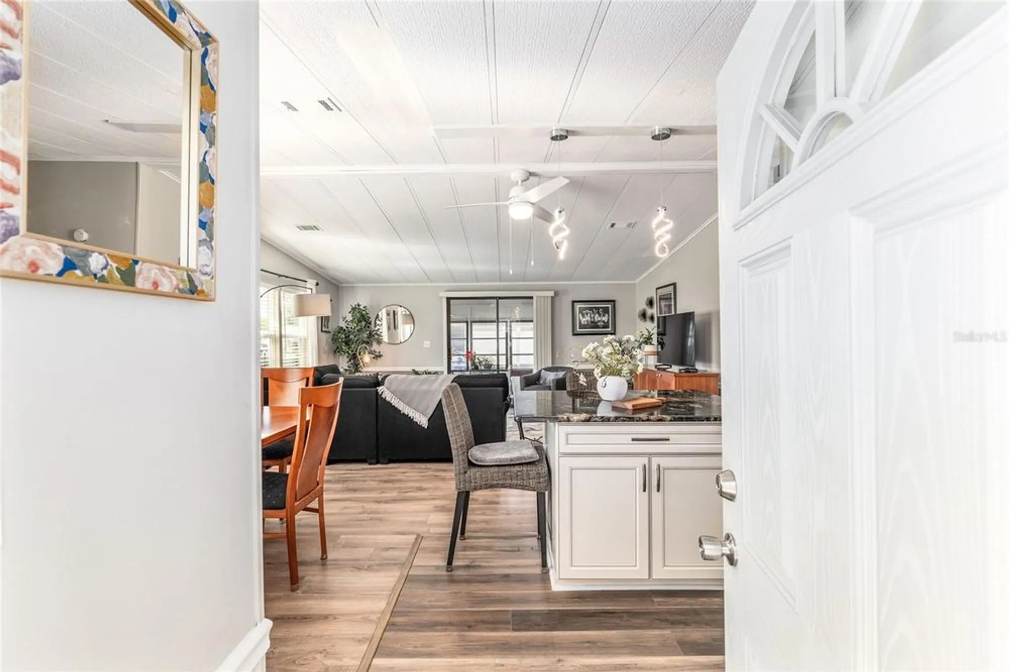 Property Slideshow image 8 of 60 | 1003 matthew ave, Lady Lake, FL, 32159