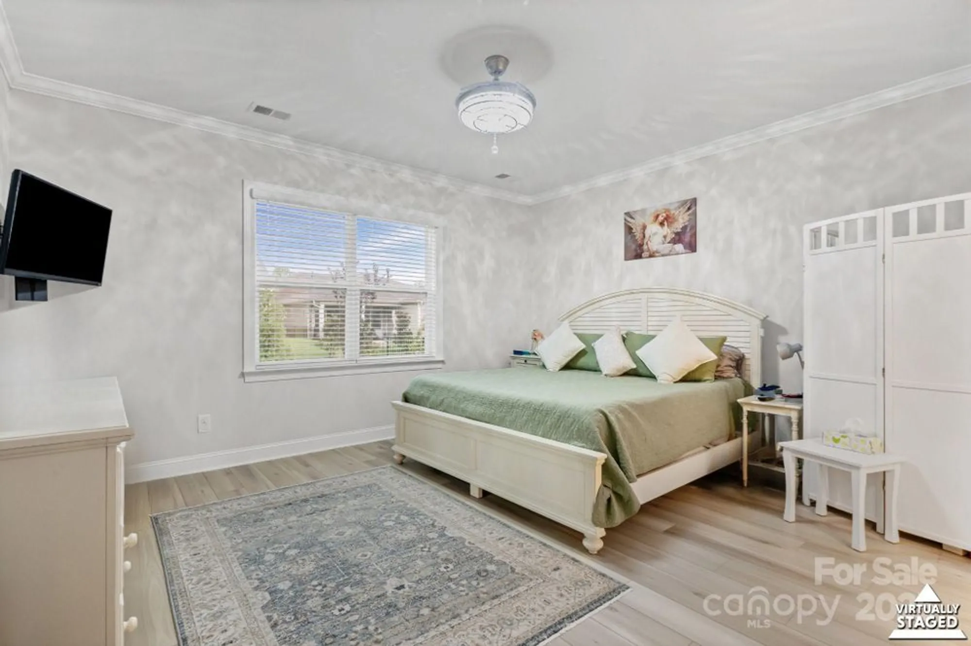 Property Slideshow image 19 of 45 | 6160 pier dr, Denver, NC, 28037