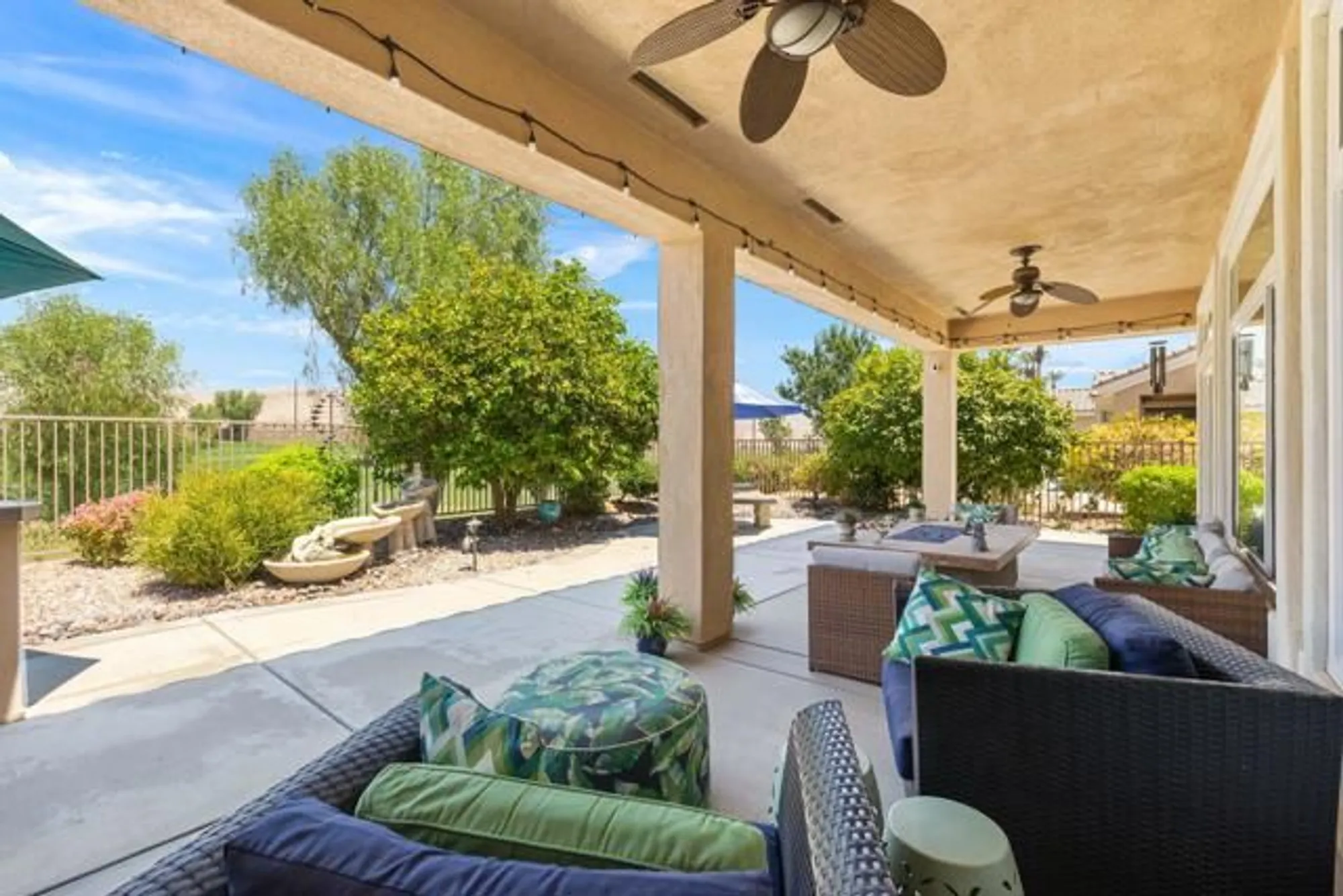 Property Slideshow image 3 of 59 | 78802 falsetto dr, Palm Desert, CA, 92211
