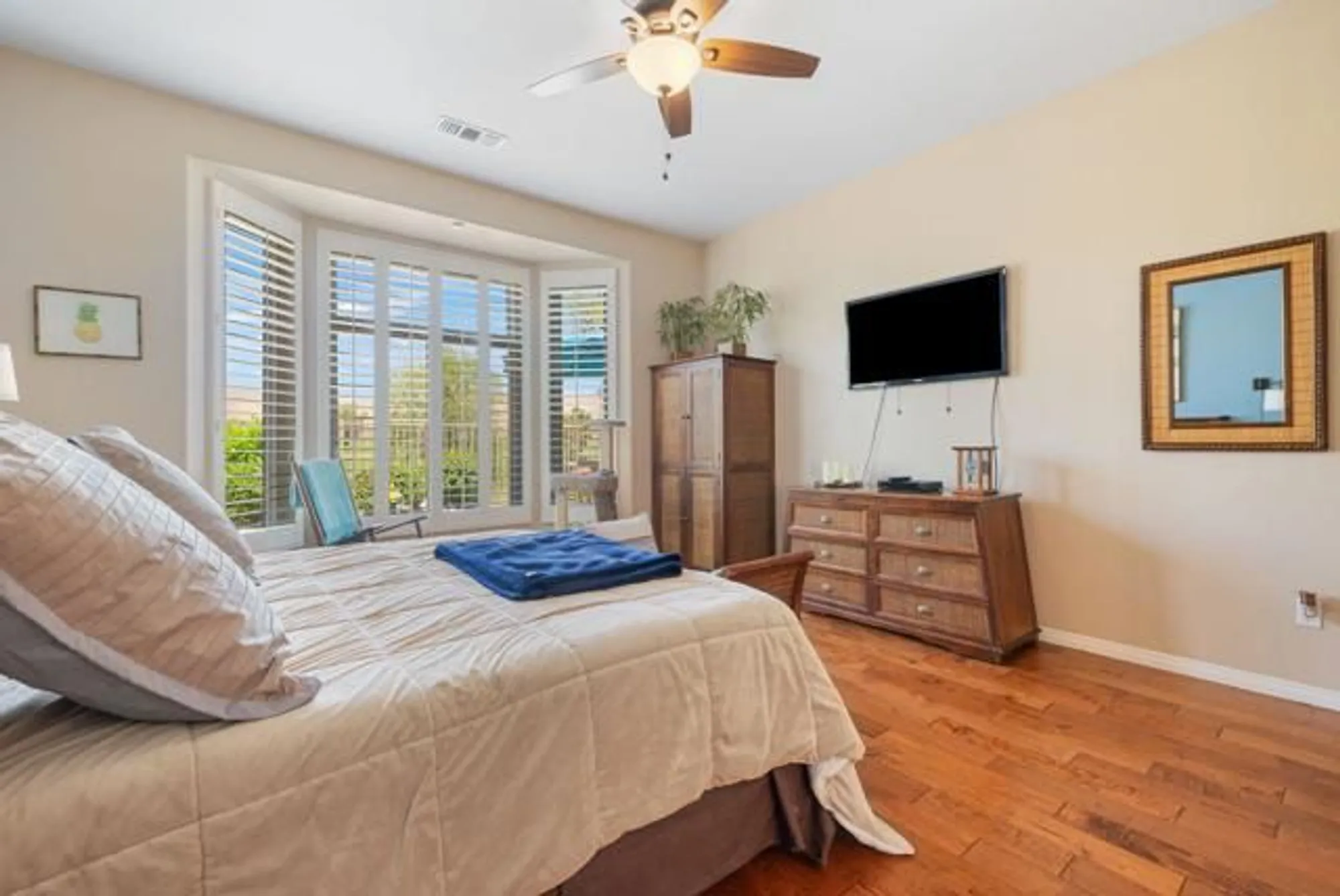 Property Slideshow image 28 of 59 | 78802 falsetto dr, Palm Desert, CA, 92211