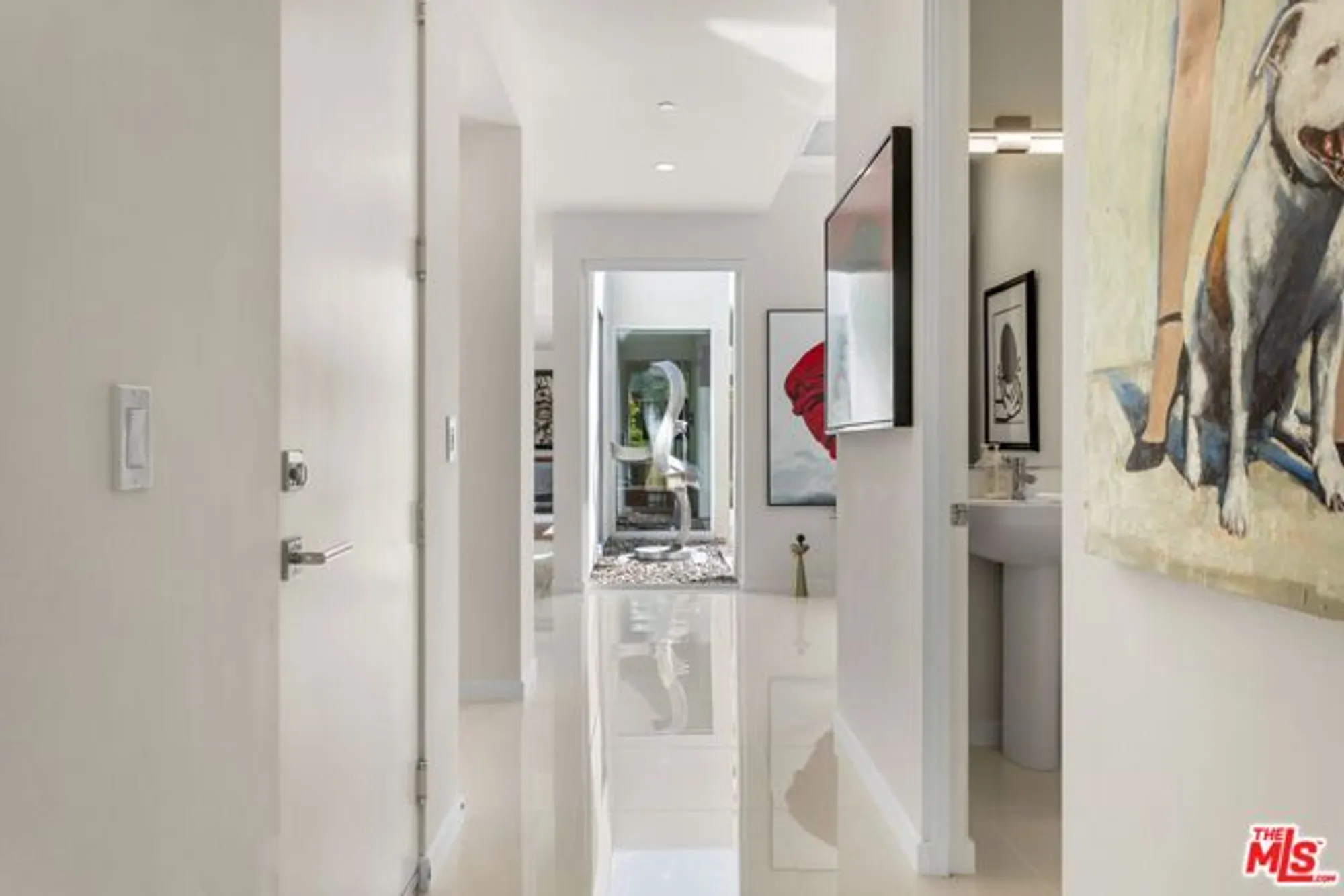 Property Slideshow image 7 of 60 | 4304 vantage ln, Palm Springs, CA, 92262