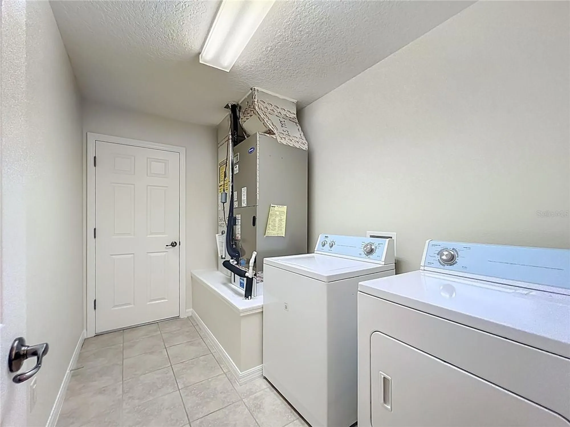 Property Slideshow image 34 of 46 | 2530 foxbridge ter, The Villages, FL, 32162