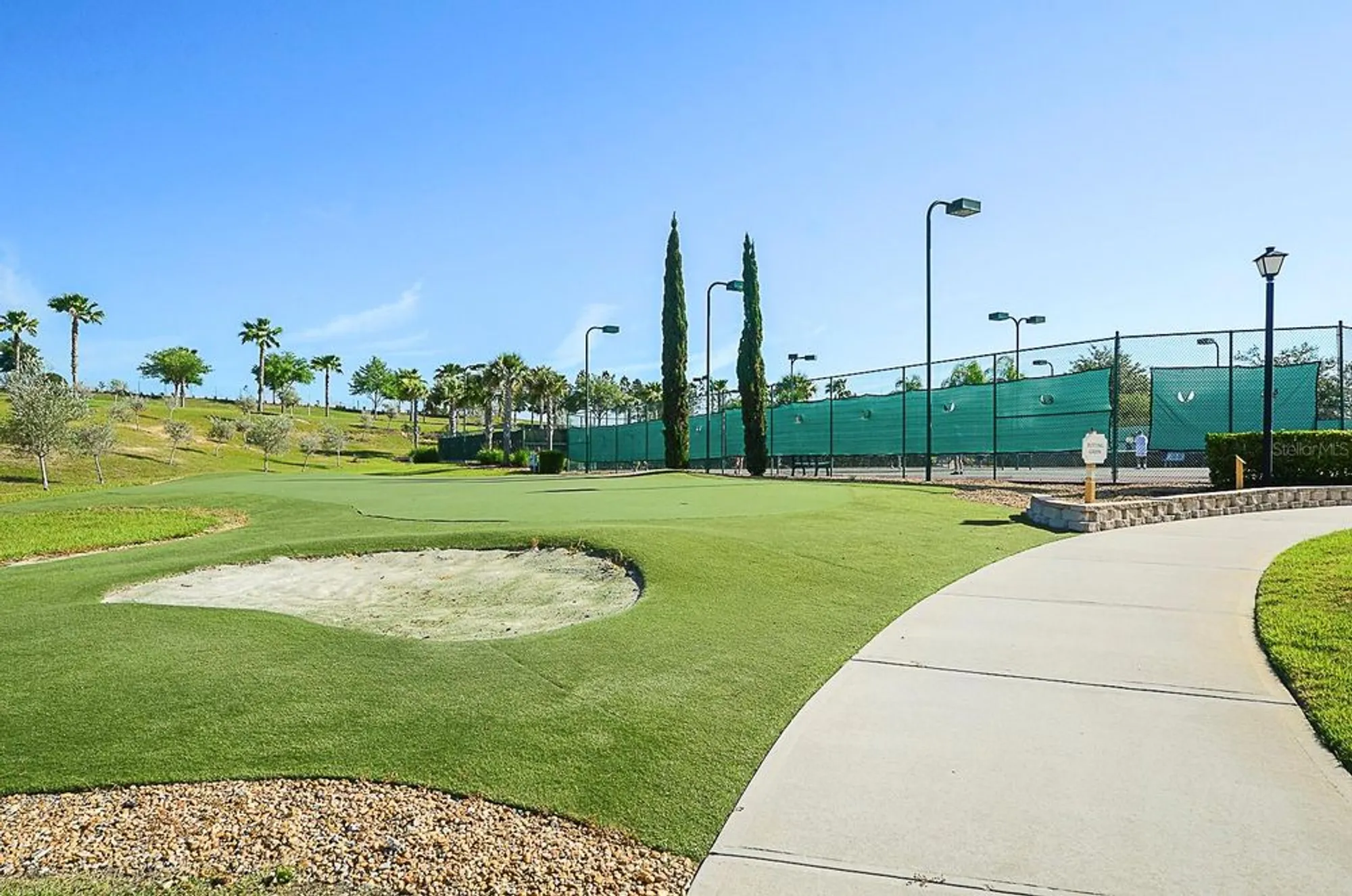 Property Slideshow image 44 of 57 | 3768 serena ln, Clermont, FL, 34711