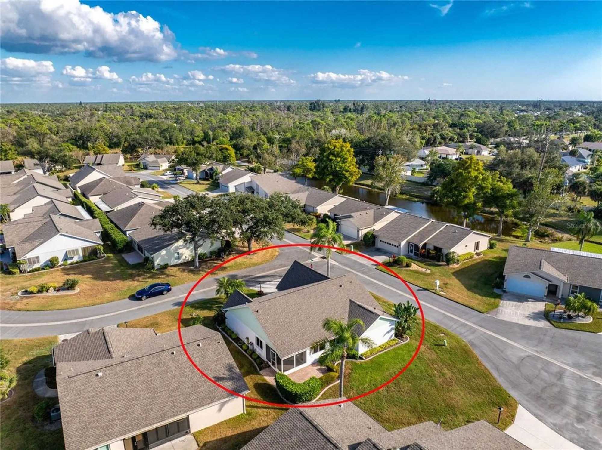 Property Slideshow image 49 of 65 | 336 indian key way 100, Englewood, FL, 34223