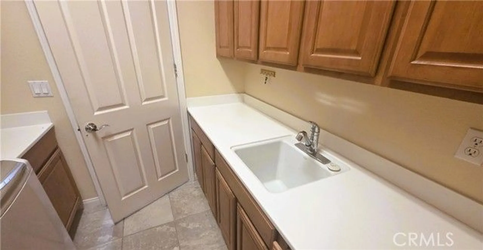 Property Slideshow image 22 of 28 | 40188 calle ebano, Indio, CA, 92203