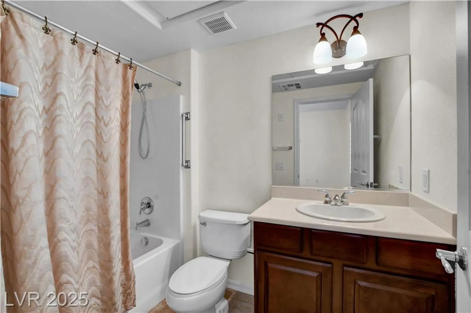 Property Slideshow image 48 of 66 | 2312 perrysburg dr, Henderson, NV, 89044