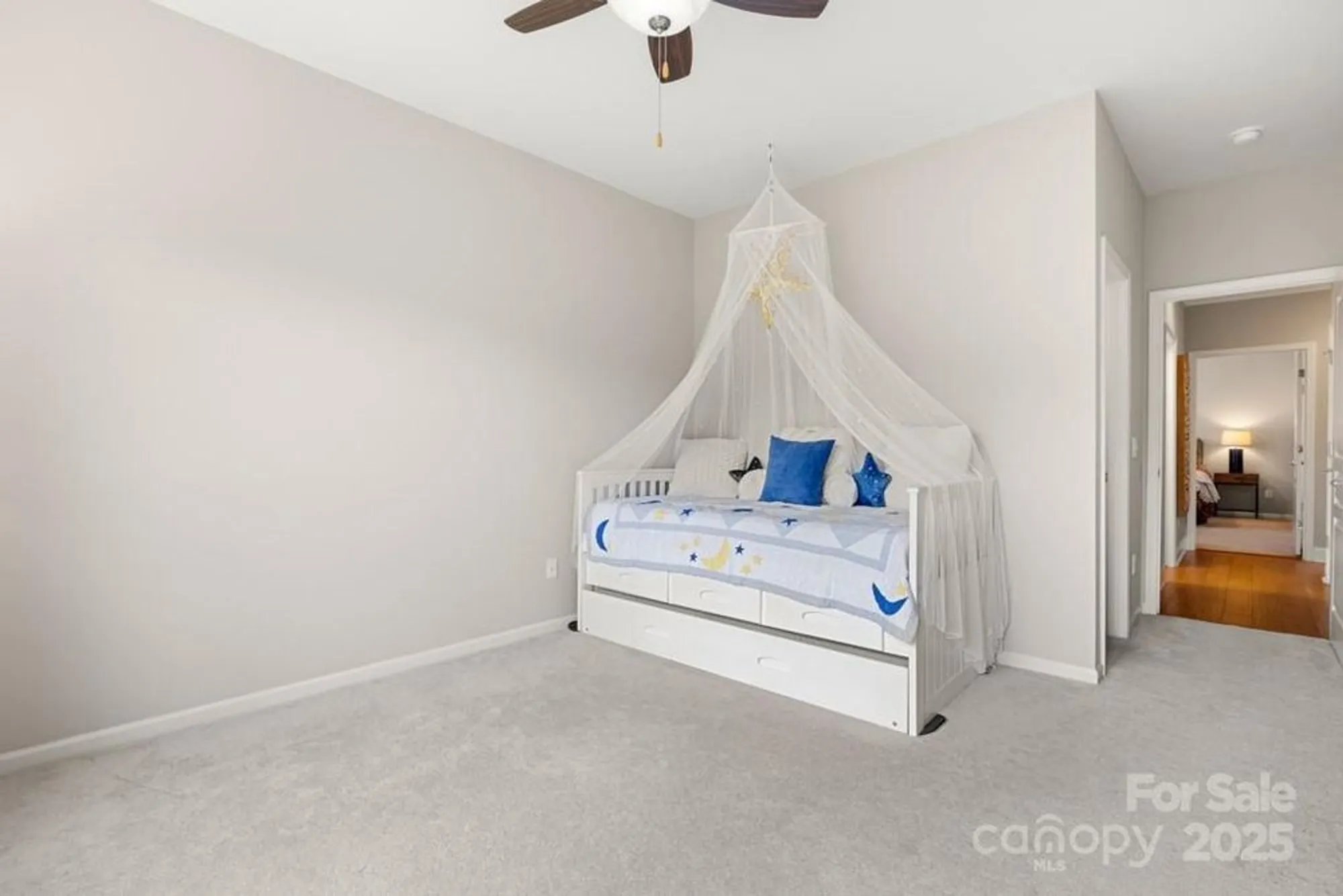 Property Slideshow image 22 of 47 | 49135 gladiolus st, Indian Land, SC, 29707