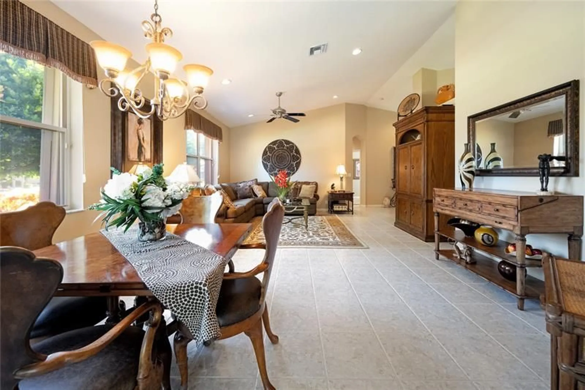 Property Slideshow image 7 of 50 | 6723 via roma, Delray Beach, FL, 33446