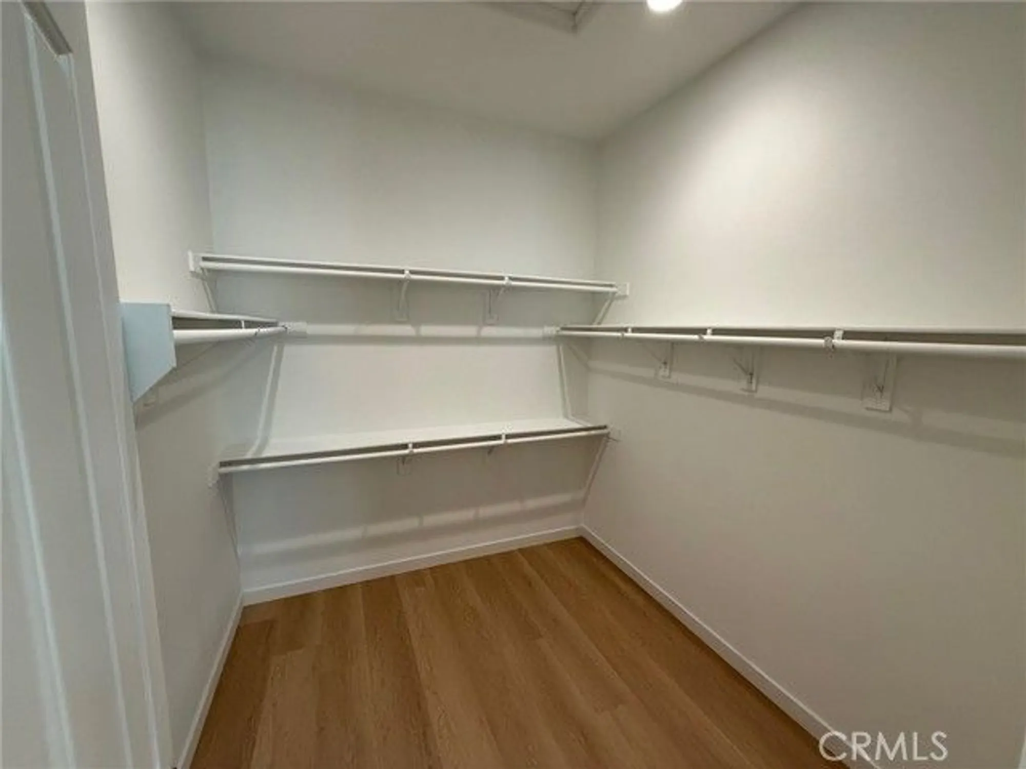 Property Slideshow image 18 of 41 | 85495 campana ave, Indio, CA, 92203