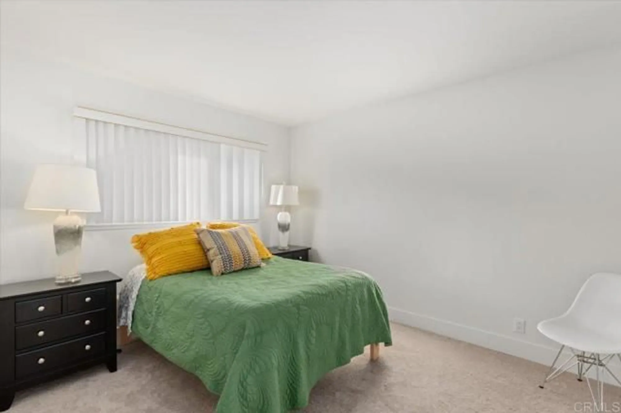 Property Slideshow image 34 of 75 | 1267 discovery st, San Marcos, CA, 92078