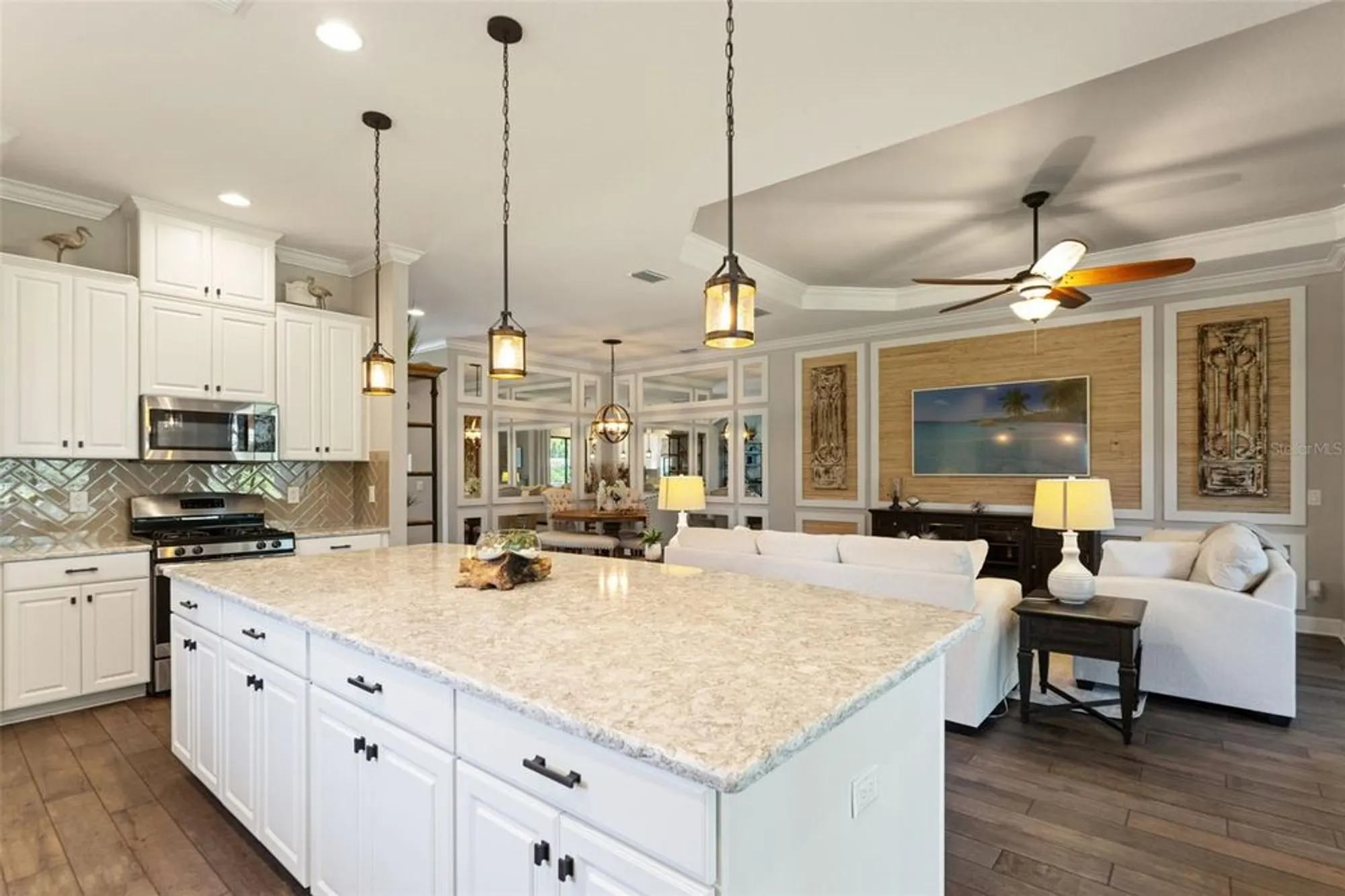 Property Slideshow image 30 of 76 | 11295 juglans dr, Odessa, FL, 33556