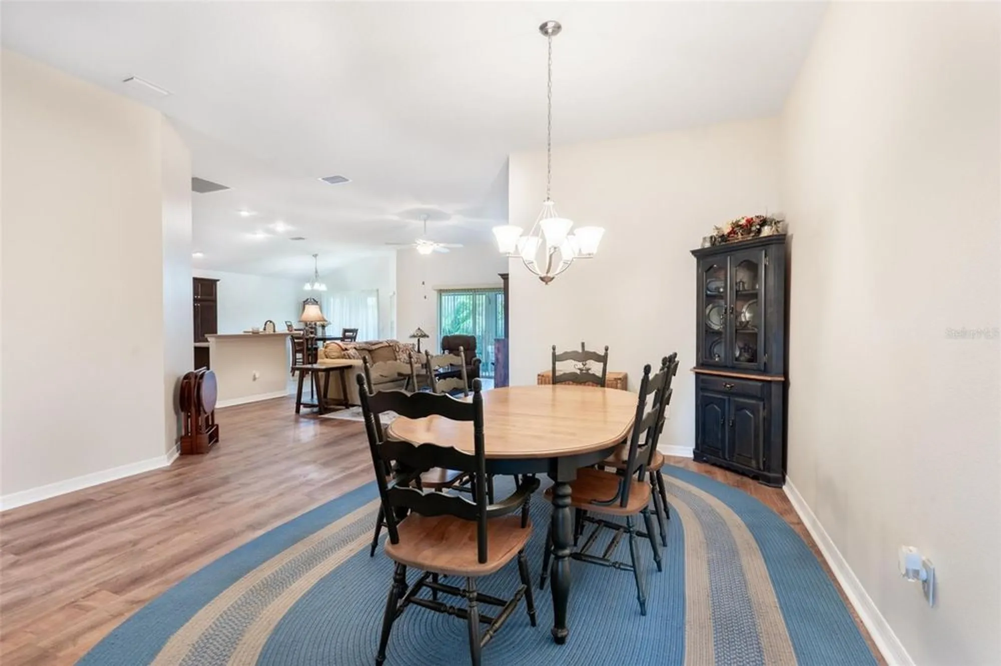 Property Slideshow image 16 of 59 | 3009 olenda dr, The Villages, FL, 32163