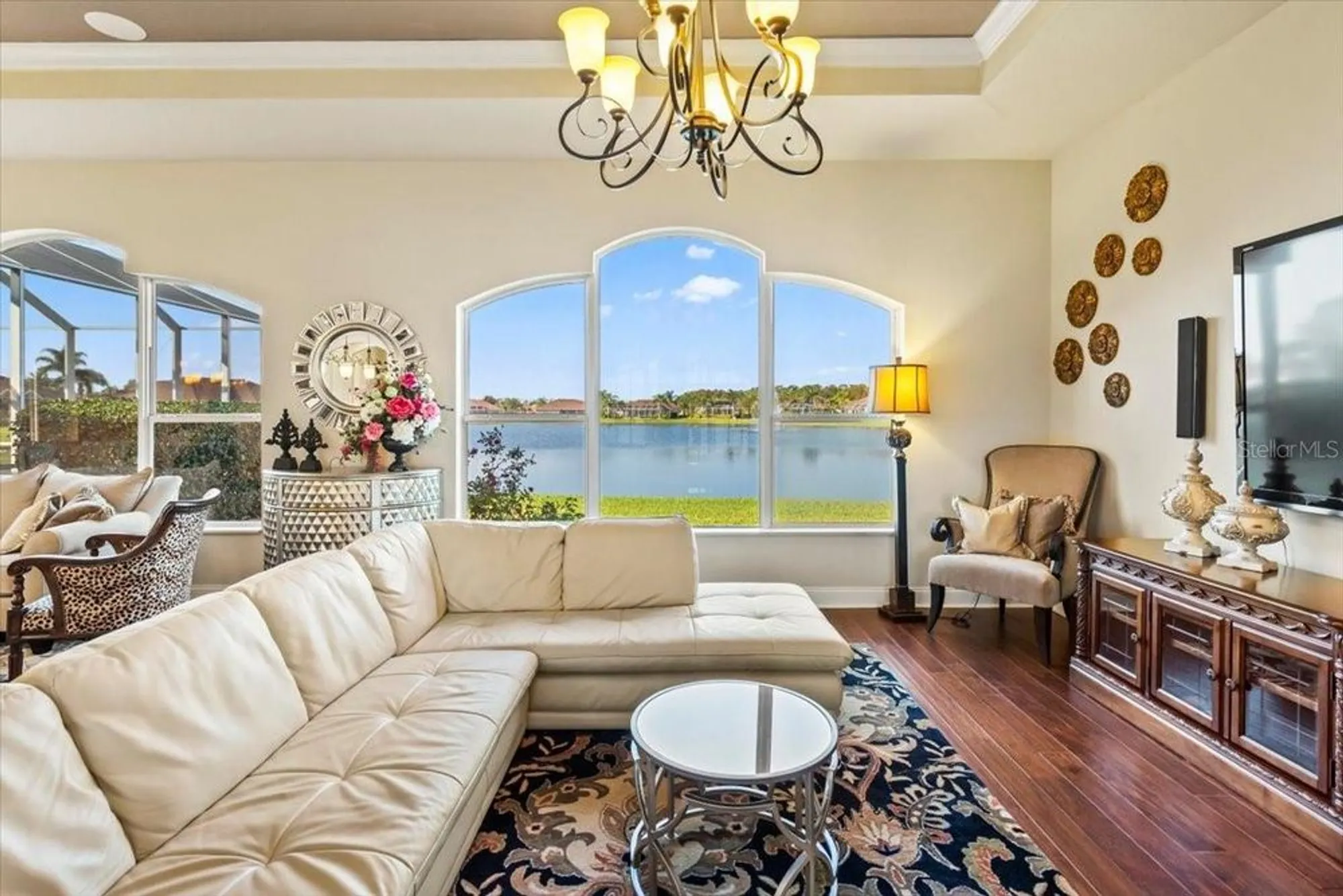 Property Slideshow image 35 of 90 | 568 luna bella ln, New Smyrna Beach, FL, 32168