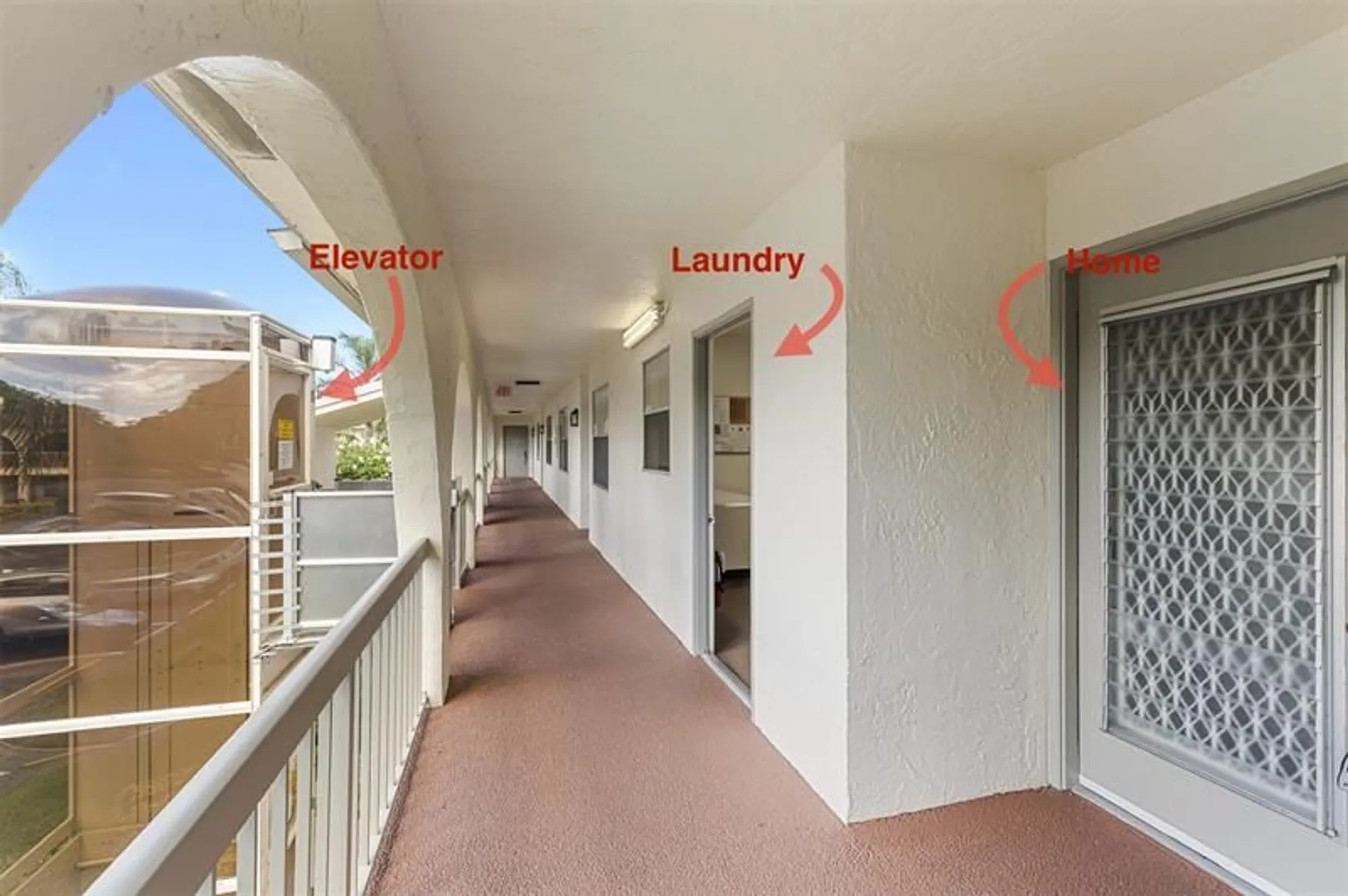Property Slideshow image 25 of 31 | 2701 nassau bnd d2, Coconut Creek, FL, 33066