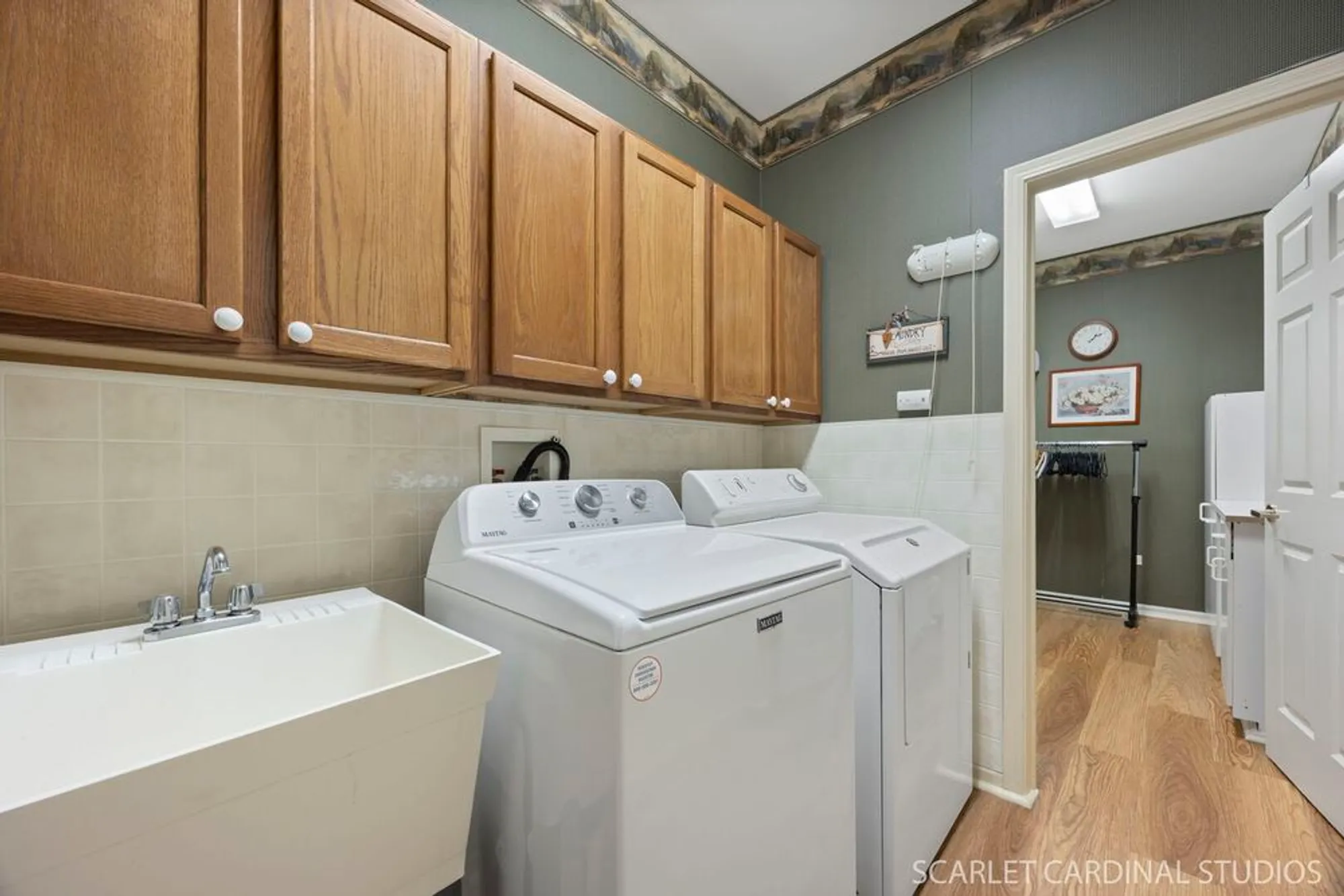 Property Slideshow image 18 of 32 | , Huntley, IL, 60142