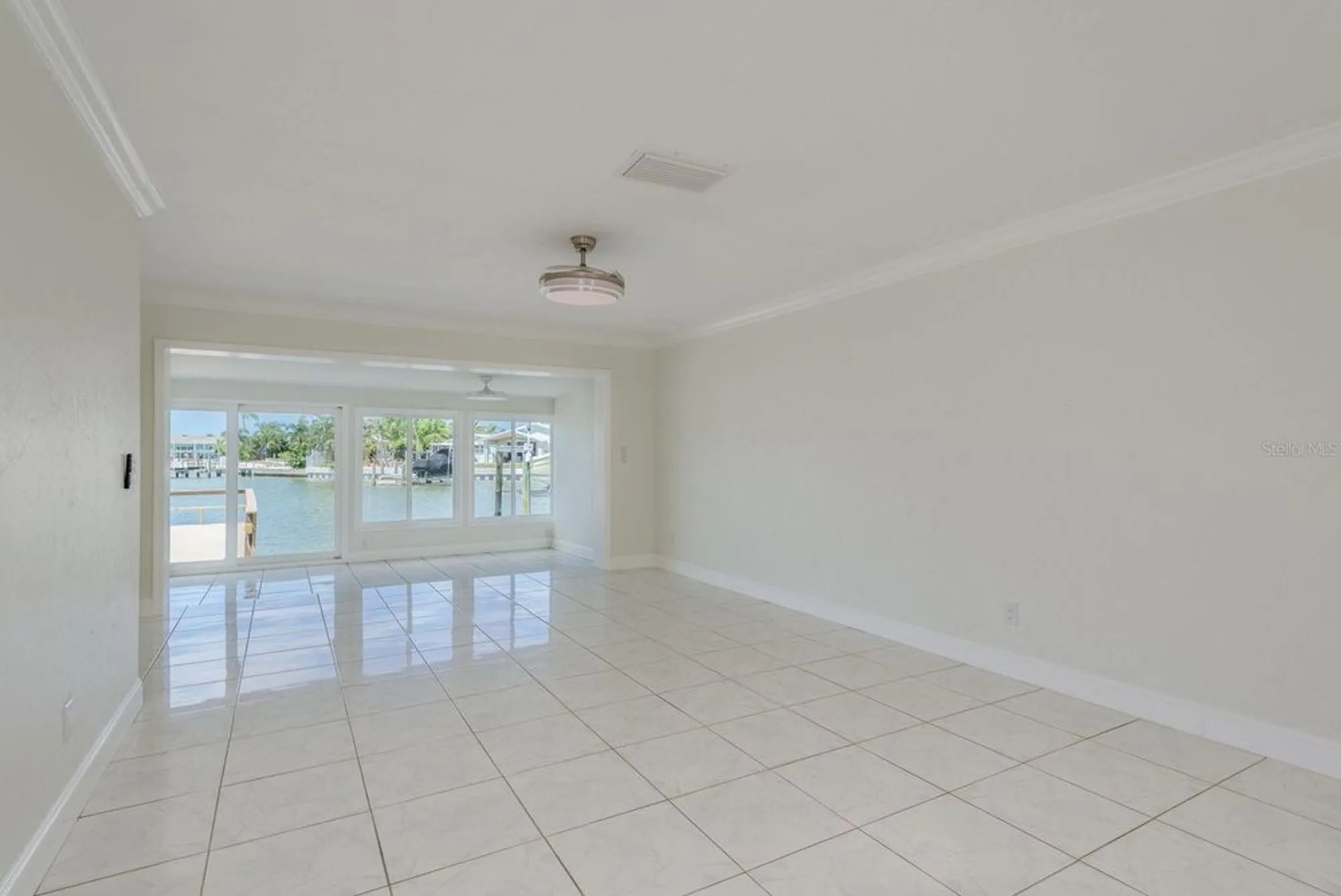 Property Slideshow image 14 of 62 | 417 boca ciega point blvd n # 417, St Petersburg, FL, 33708