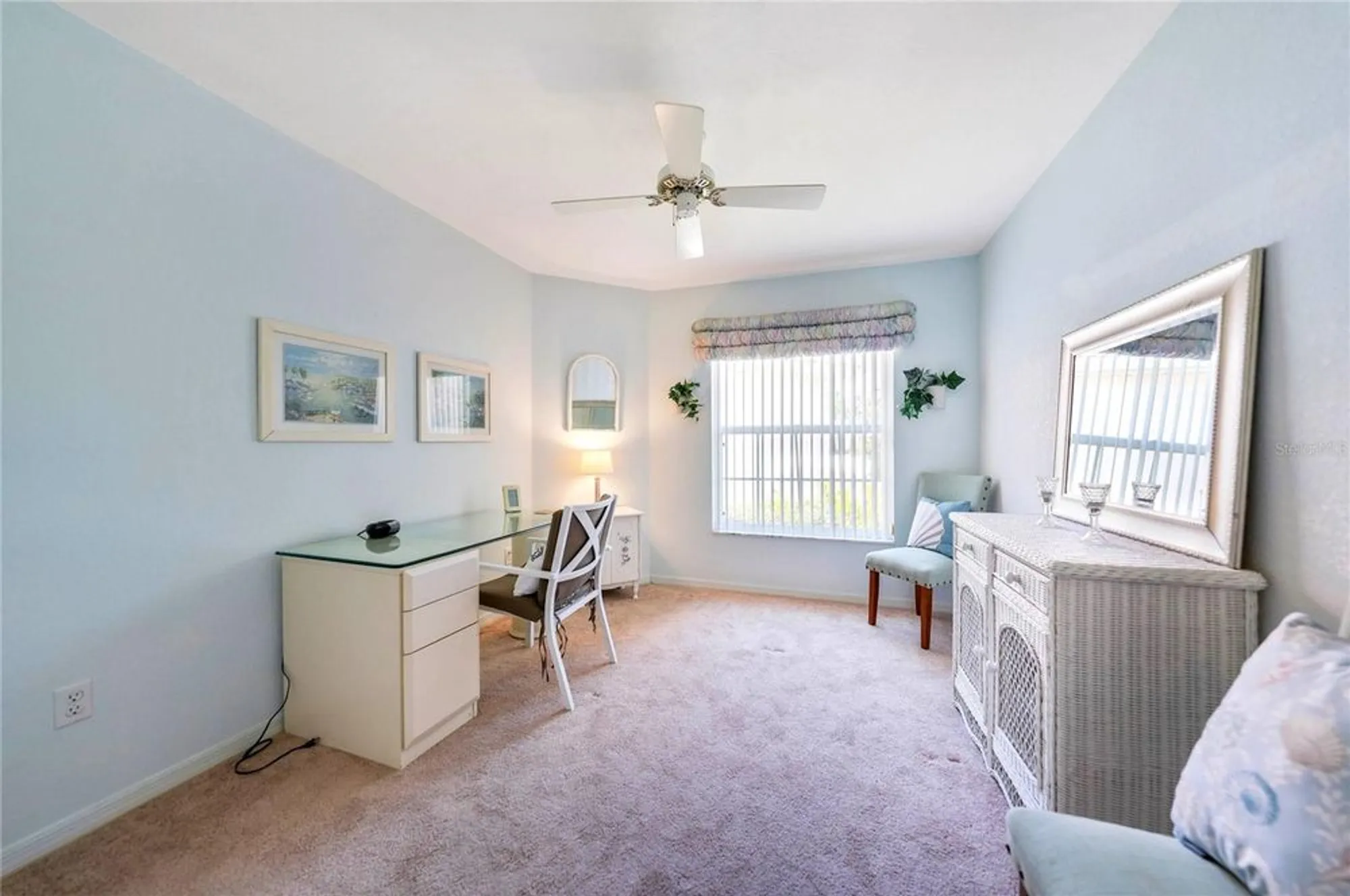 Property Slideshow image 27 of 51 | 1410 islamorada blvd, Punta Gorda, FL, 33955