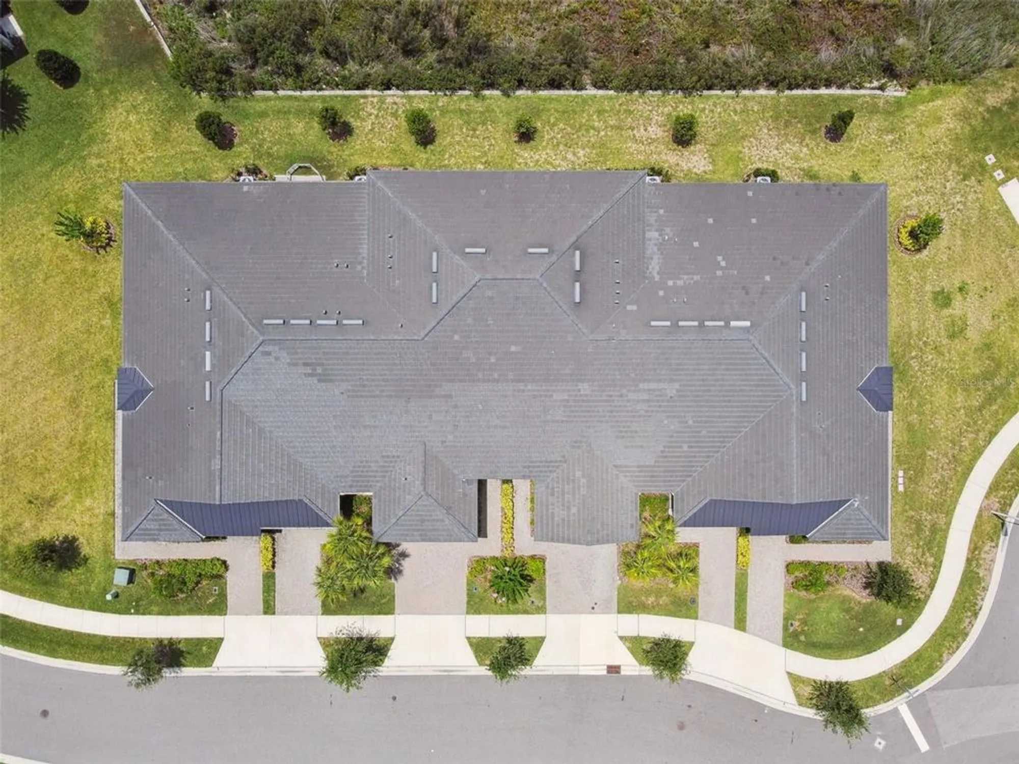 Property Slideshow image 69 of 98 | 10282 echo dock loop, San Antonio, FL, 33576