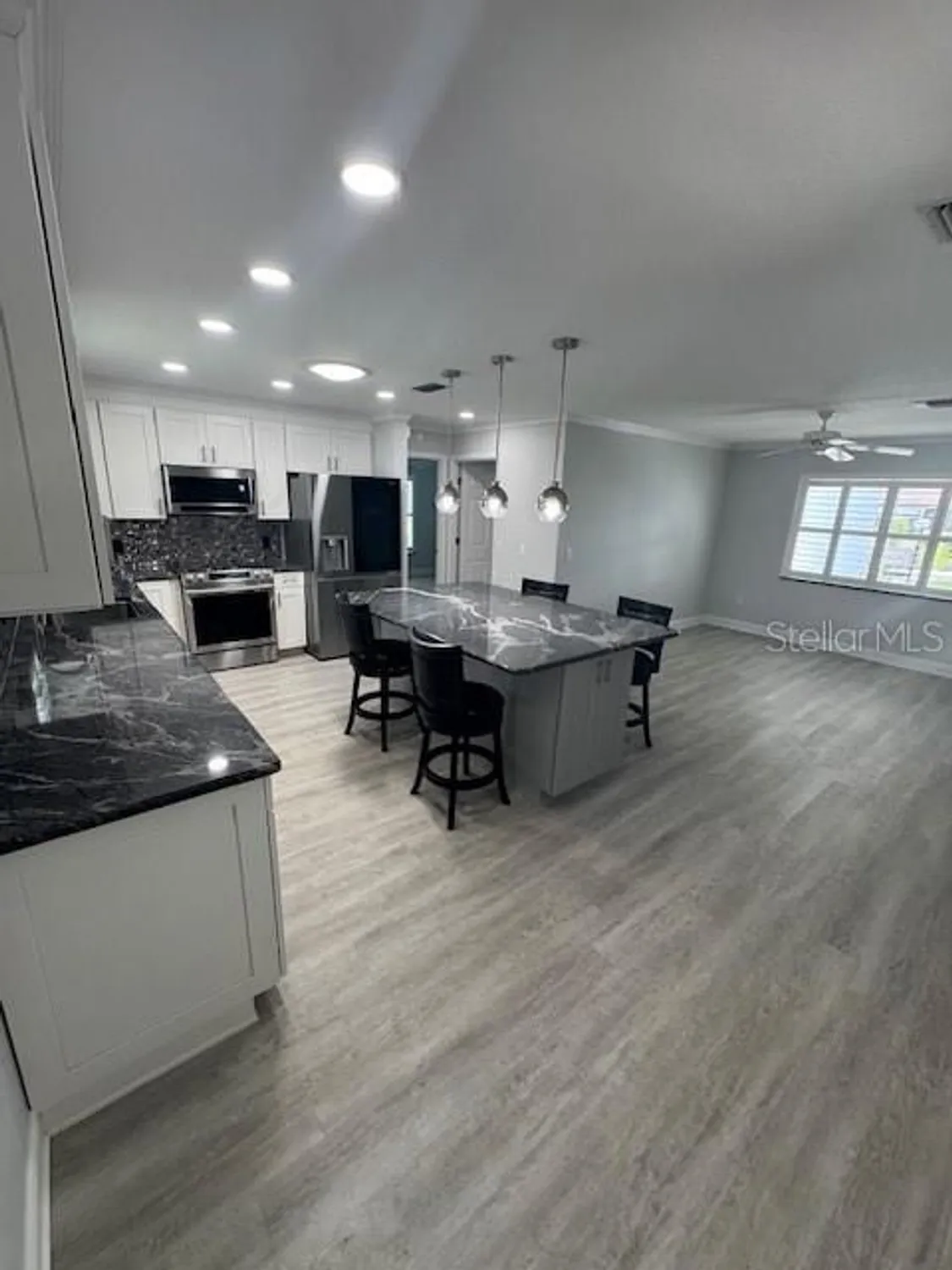 Property Slideshow image 11 of 23 | 732 palma dr, The Villages, FL, 32159