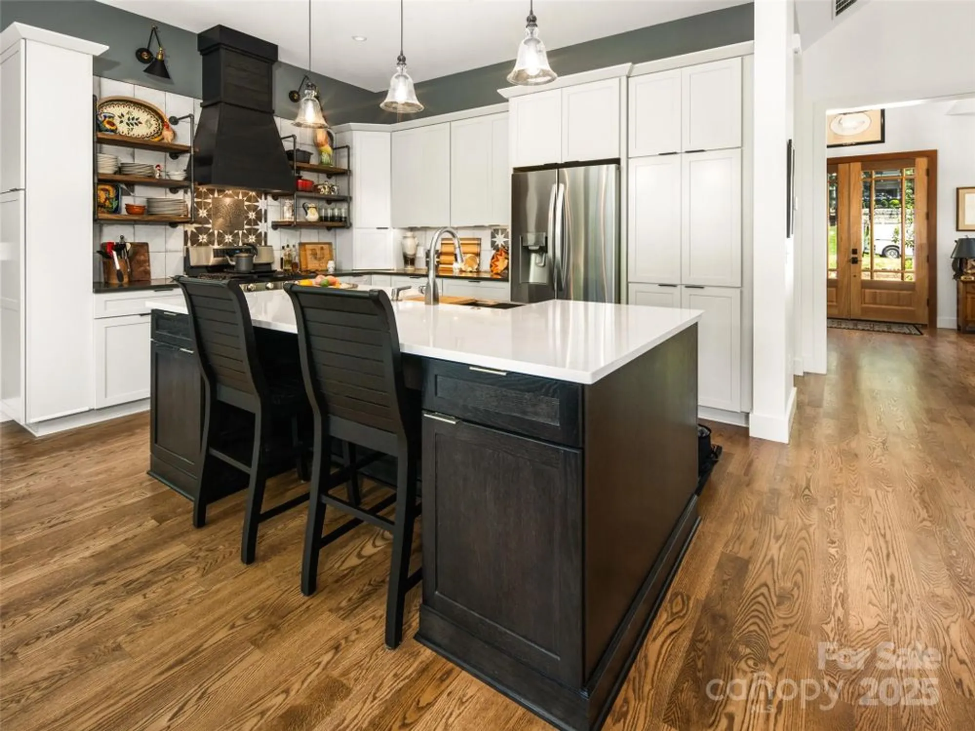 Property Slideshow image 14 of 47 | 33 twilight sedge dr, Biltmore Lake, NC, 28715