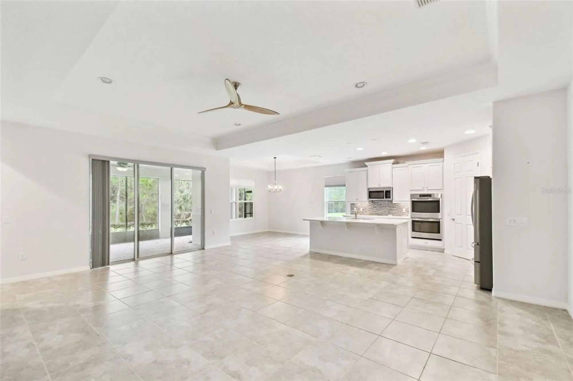 Property Slideshow image 8 of 54 | 726 irvine ranch rd, Kissimmee, FL, 34759