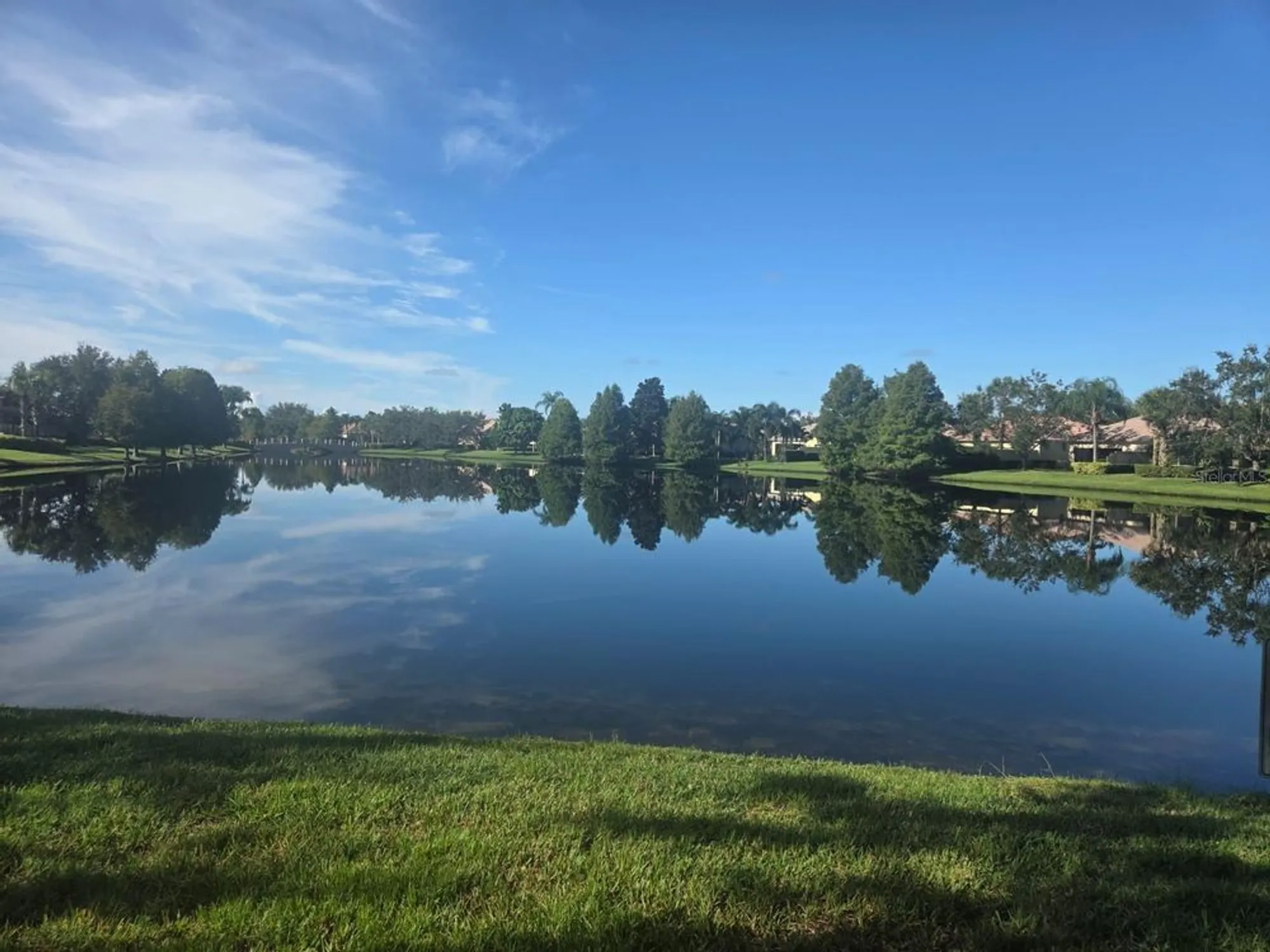 Property Slideshow image 50 of 62 | 12004 uleta ln, Orlando, FL, 32827