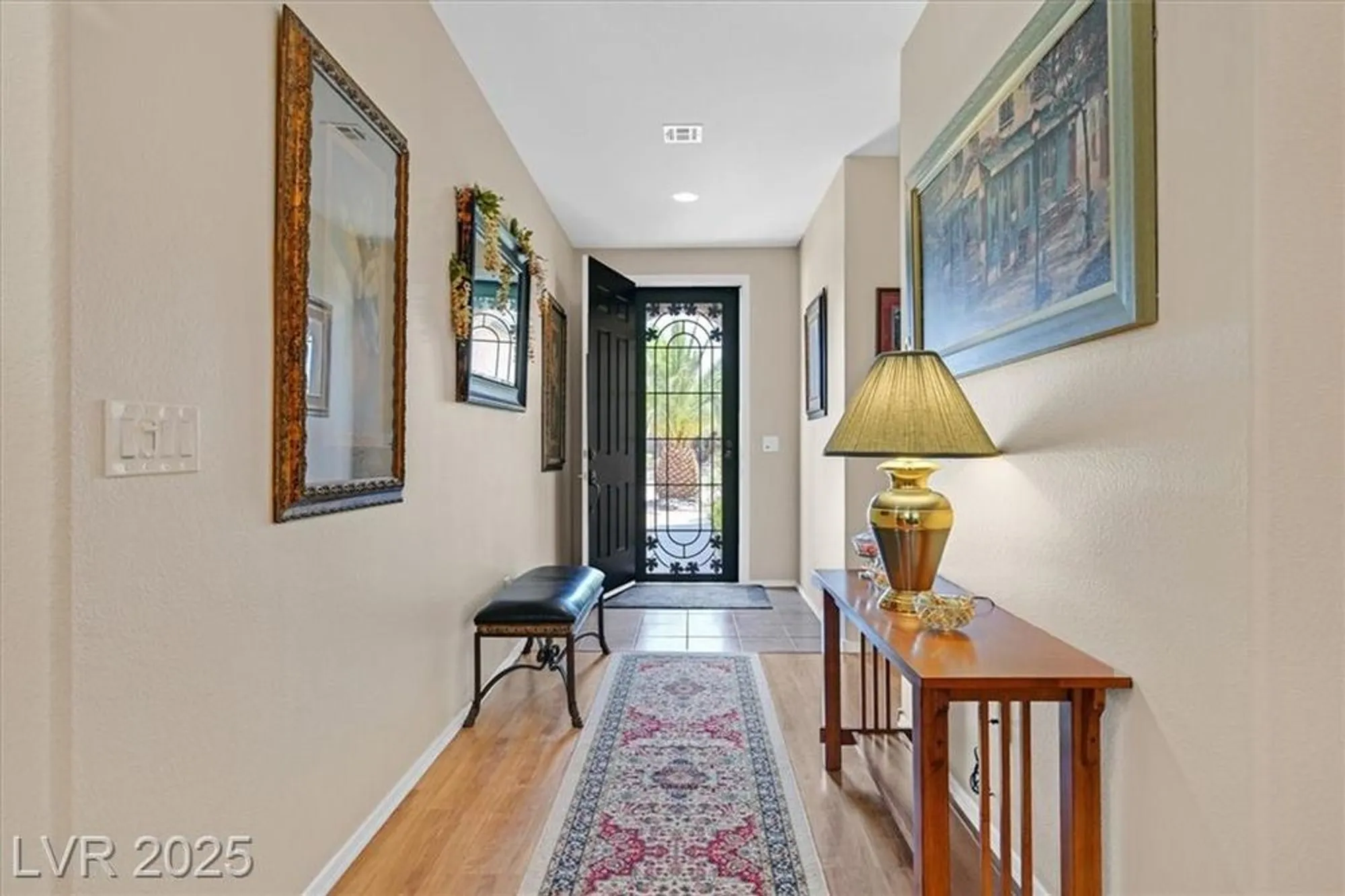 Property Slideshow image 3 of 40 | 2091 waterton rivers dr, Henderson, NV, 89044