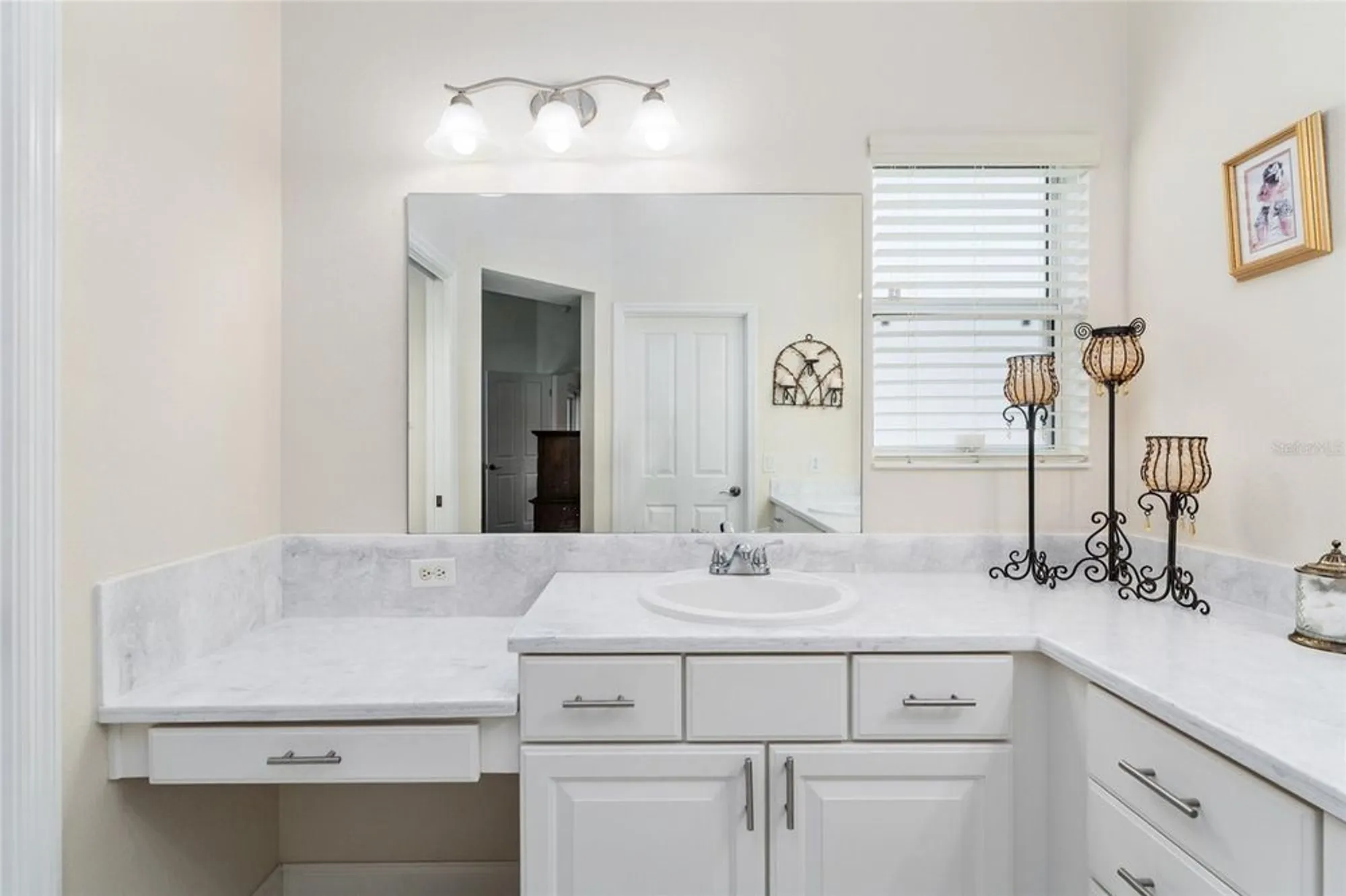 Property Slideshow image 27 of 47 | 1553 gumwood dr, The Villages, FL, 32162