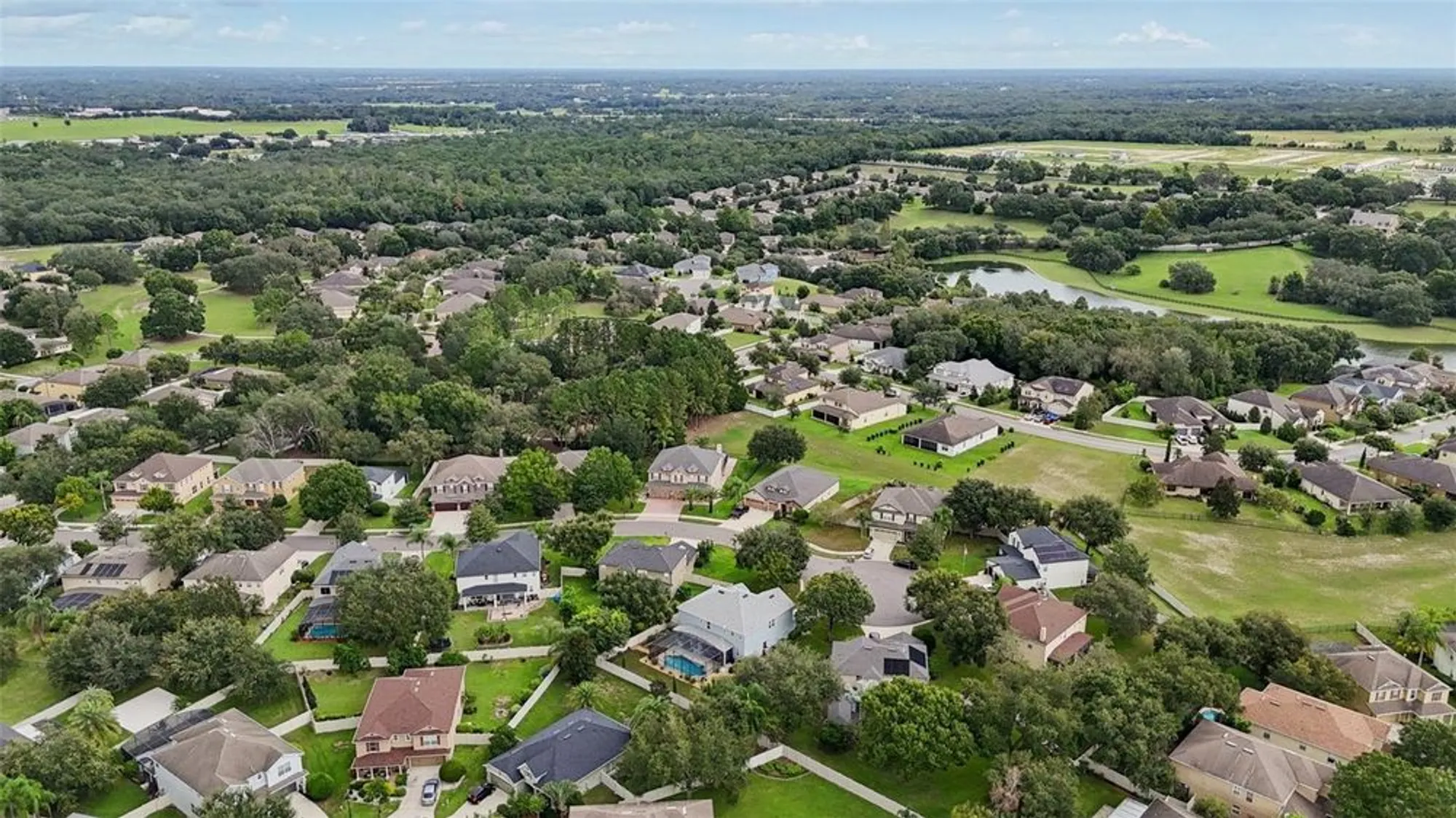 Property Slideshow image 55 of 68 | 30113 jutland ct, Mount Dora, FL, 32757