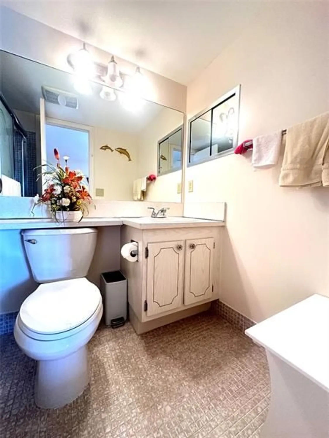 Property Slideshow image 15 of 55 | 4011 islewood d # 4011, Deerfield Beach, FL, 33442