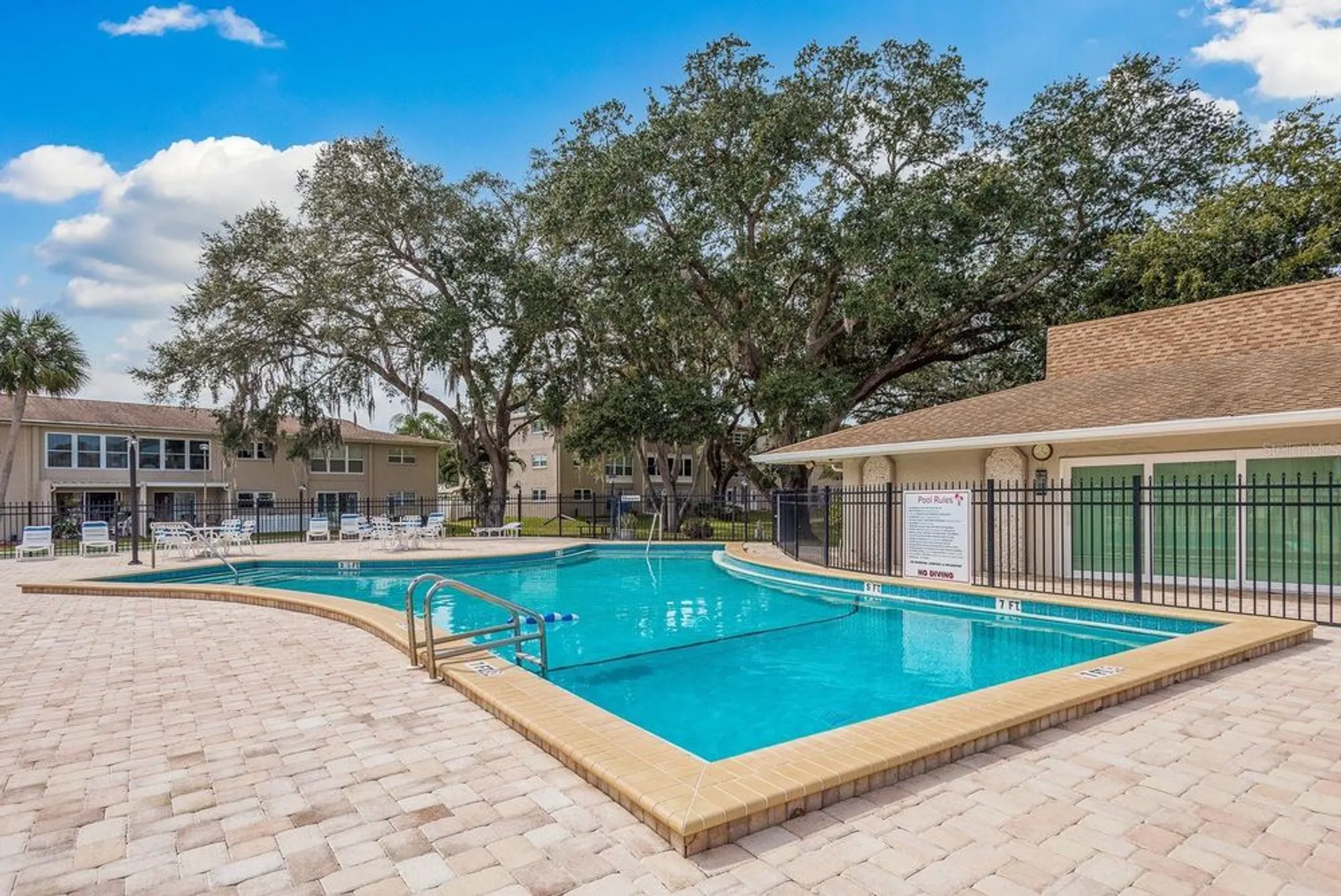 Property Slideshow image 20 of 27 | 952 virginia st 105, Dunedin, FL, 34698